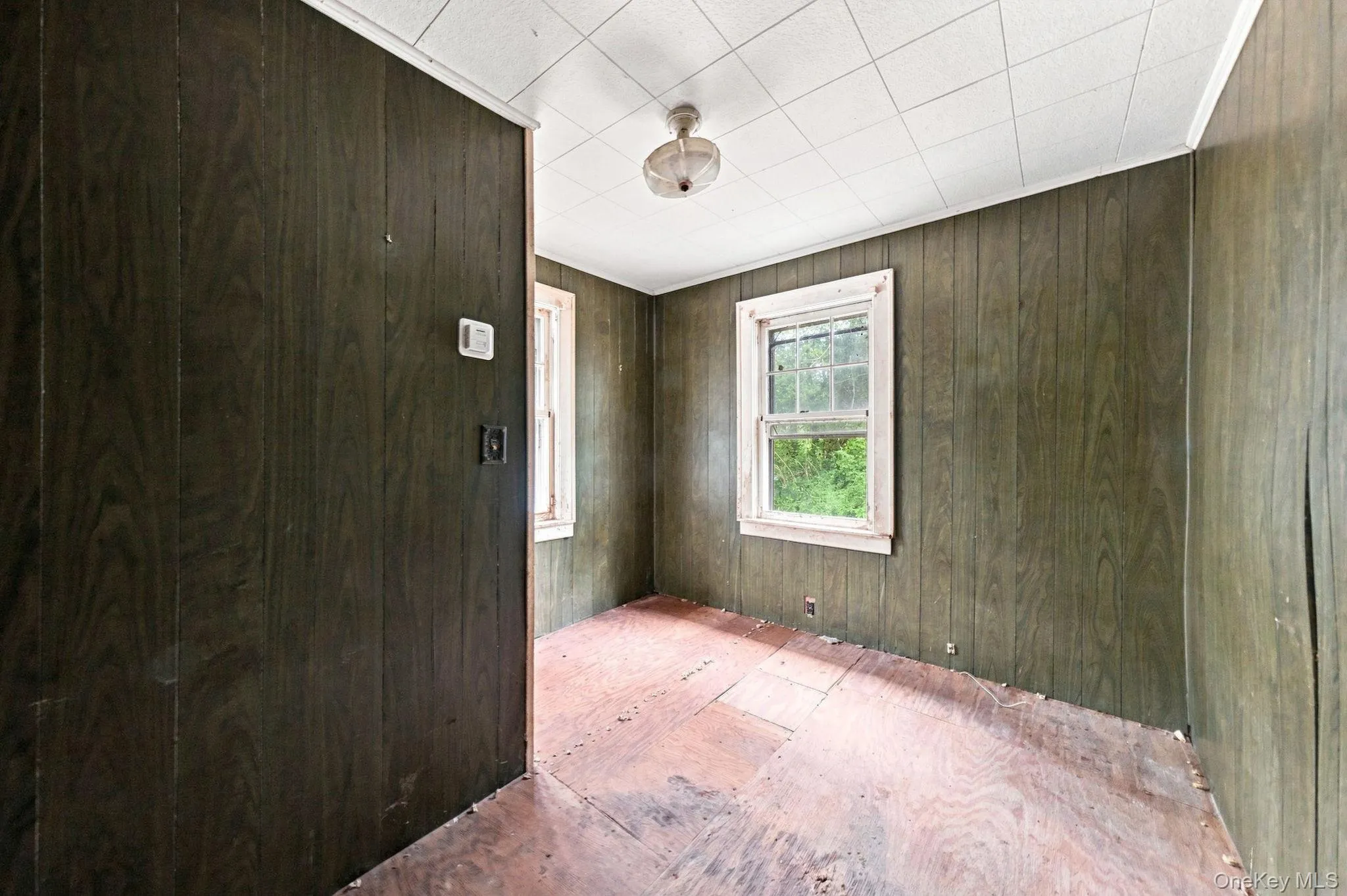 395 Route 17K, Crawford, NY, 3 Bedrooms Bedrooms, 6 Rooms Rooms,1 BathroomBathrooms,Residential,For Rent,Route 17K,0,1045936 395 Route 17K, Crawford, NY, 3 Bedrooms Bedrooms, 6 Rooms Rooms,1 BathroomBathrooms,Residential,For Rent,Route 17K,0,1045936