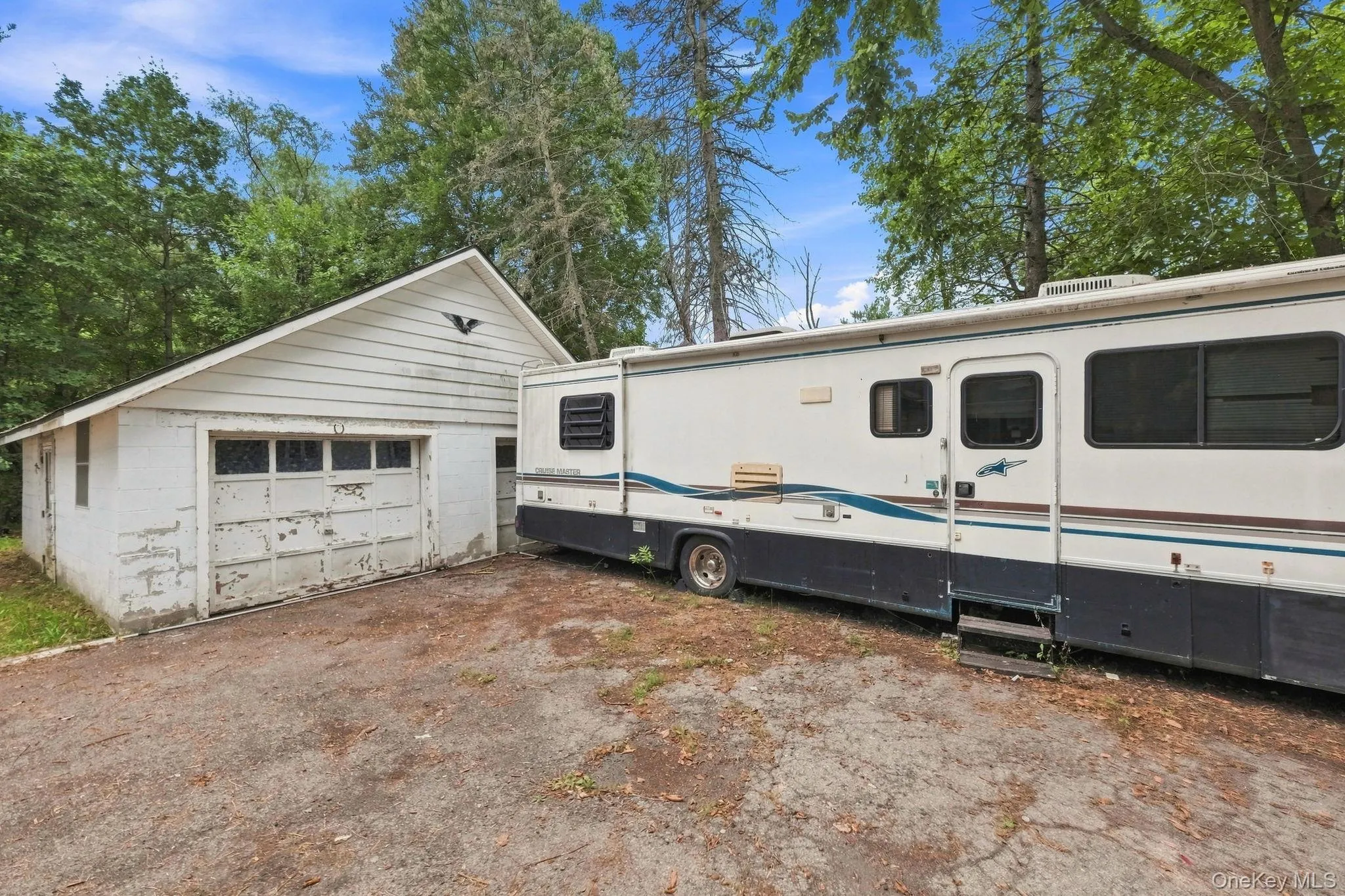 395 Route 17K, Crawford, NY, 3 Bedrooms Bedrooms, 6 Rooms Rooms,1 BathroomBathrooms,Residential,For Rent,Route 17K,0,1045936 395 Route 17K, Crawford, NY, 3 Bedrooms Bedrooms, 6 Rooms Rooms,1 BathroomBathrooms,Residential,For Rent,Route 17K,0,1045936