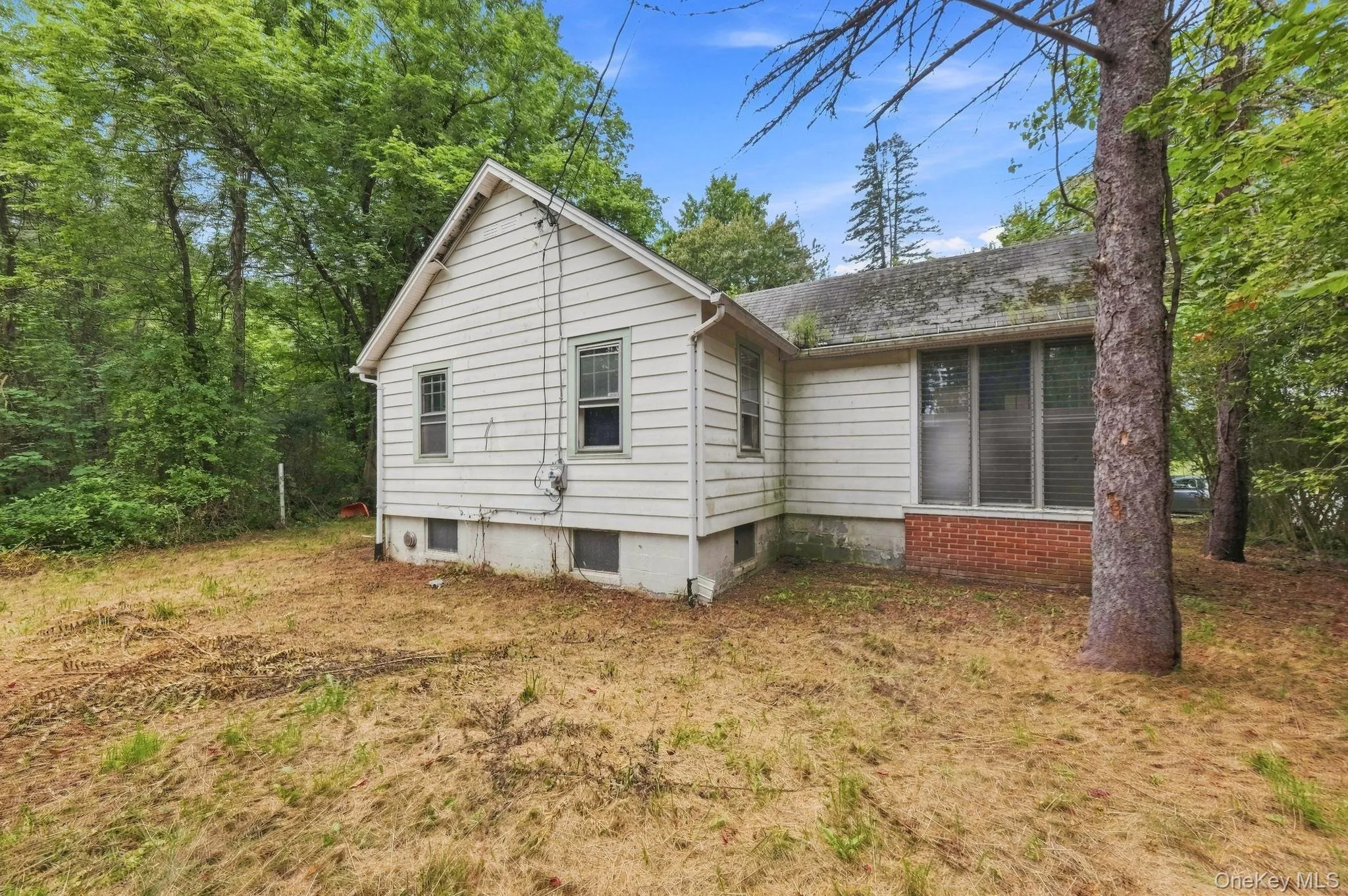 395 Route 17K, Crawford, NY, 3 Bedrooms Bedrooms, 6 Rooms Rooms,1 BathroomBathrooms,Residential,For Rent,Route 17K,0,1045936 395 Route 17K, Crawford, NY, 3 Bedrooms Bedrooms, 6 Rooms Rooms,1 BathroomBathrooms,Residential,For Rent,Route 17K,0,1045936