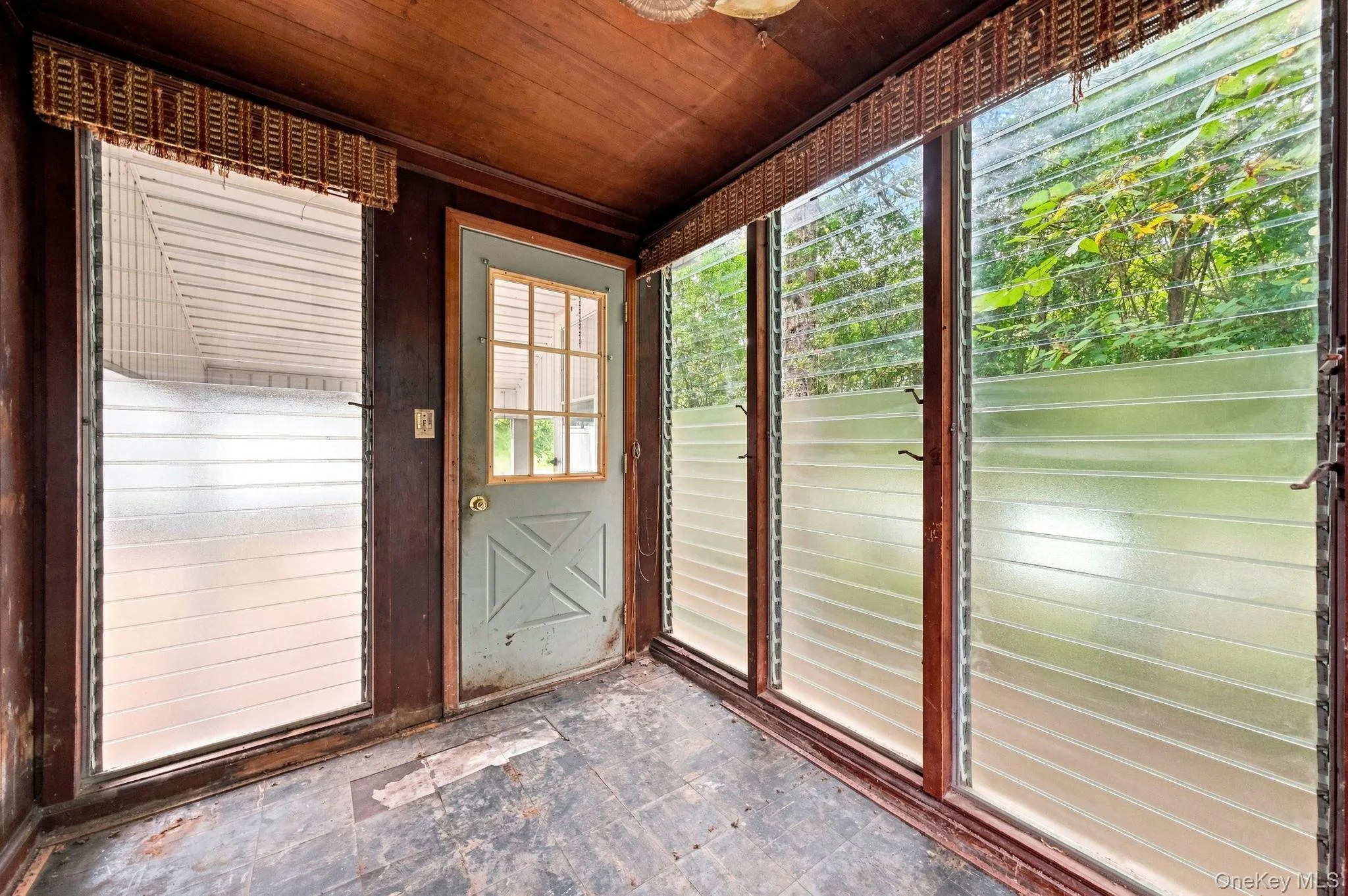 395 Route 17K, Crawford, NY, 3 Bedrooms Bedrooms, 6 Rooms Rooms,1 BathroomBathrooms,Residential,For Rent,Route 17K,0,1045936 395 Route 17K, Crawford, NY, 3 Bedrooms Bedrooms, 6 Rooms Rooms,1 BathroomBathrooms,Residential,For Rent,Route 17K,0,1045936