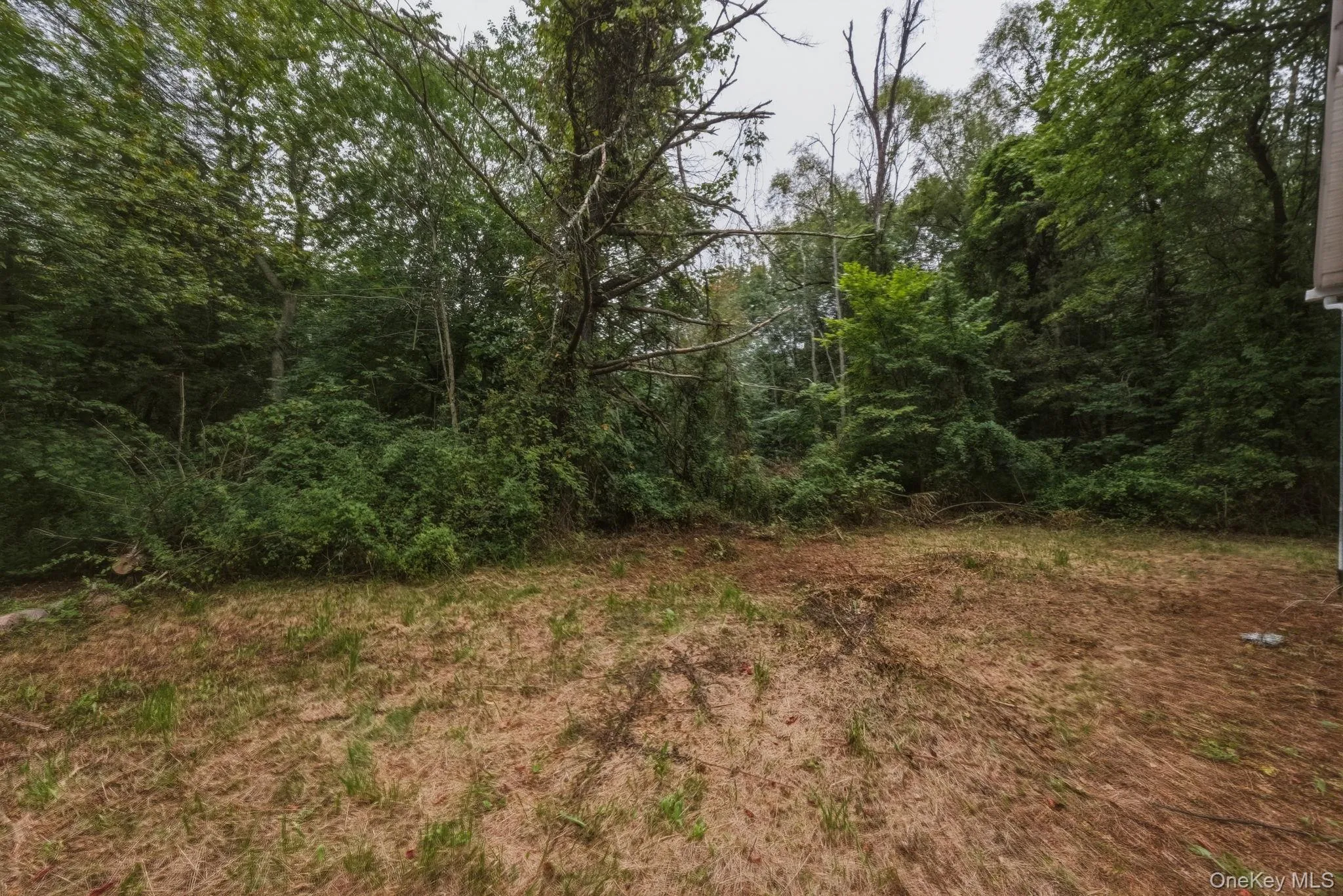 395 Route 17K, Crawford, NY, 3 Bedrooms Bedrooms, 6 Rooms Rooms,1 BathroomBathrooms,Residential,For Rent,Route 17K,0,1045936 395 Route 17K, Crawford, NY, 3 Bedrooms Bedrooms, 6 Rooms Rooms,1 BathroomBathrooms,Residential,For Rent,Route 17K,0,1045936
