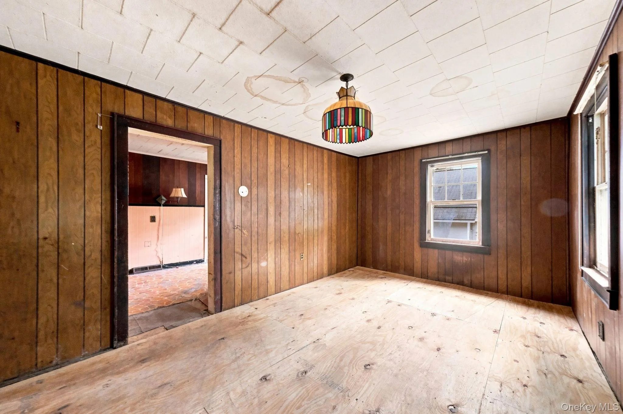 395 Route 17K, Crawford, NY, 3 Bedrooms Bedrooms, 6 Rooms Rooms,1 BathroomBathrooms,Residential,For Rent,Route 17K,0,1045936 395 Route 17K, Crawford, NY, 3 Bedrooms Bedrooms, 6 Rooms Rooms,1 BathroomBathrooms,Residential,For Rent,Route 17K,0,1045936