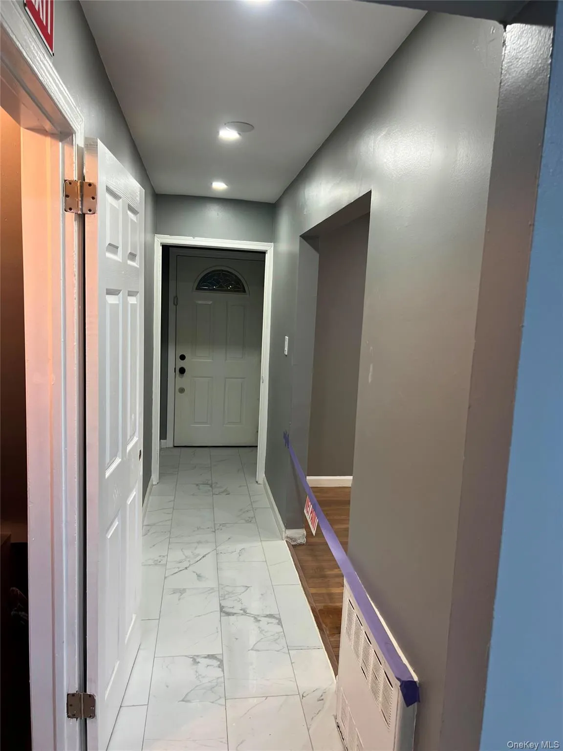 14112 250th Street, New York, NY, 3 Bedroom Bedrooms, 7 Room Rooms,1 BathroomBathrooms,Residential Lease,For Rent,250th,0,1045937 14112 250th Street, New York, NY, 3 Bedroom Bedrooms, 7 Room Rooms,1 BathroomBathrooms,Residential Lease,For Rent,250th,0,1045937