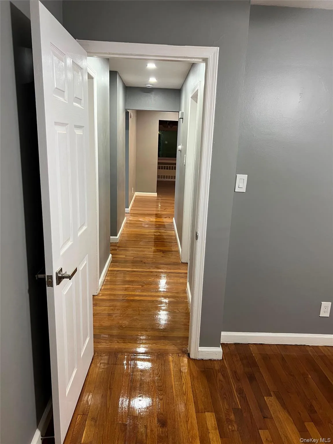 14112 250th Street, New York, NY, 3 Bedroom Bedrooms, 7 Room Rooms,1 BathroomBathrooms,Residential Lease,For Rent,250th,0,1045937 14112 250th Street, New York, NY, 3 Bedroom Bedrooms, 7 Room Rooms,1 BathroomBathrooms,Residential Lease,For Rent,250th,0,1045937