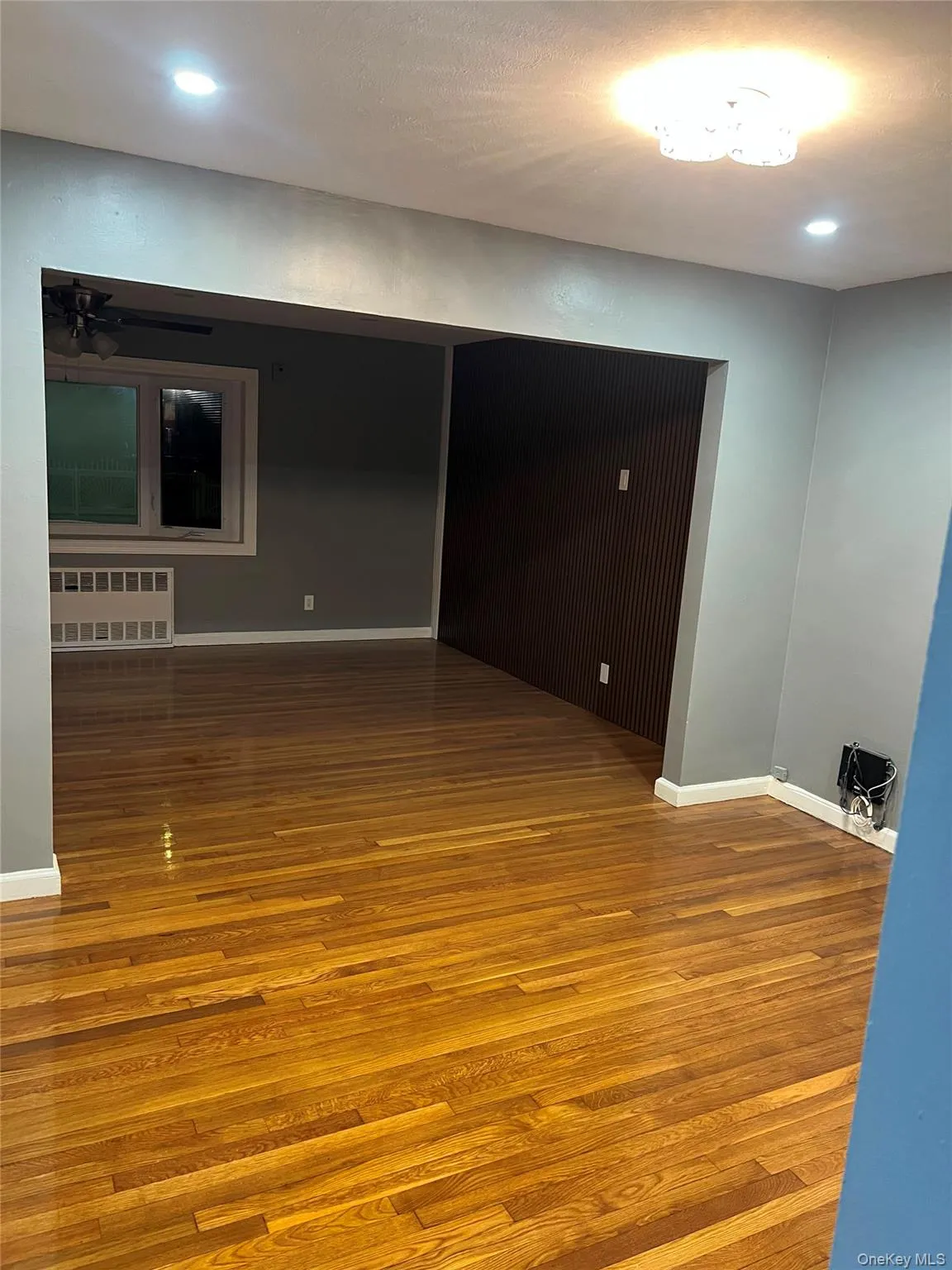 14112 250th Street, New York, NY, 3 Bedroom Bedrooms, 7 Room Rooms,1 BathroomBathrooms,Residential Lease,For Rent,250th,0,1045937 14112 250th Street, New York, NY, 3 Bedroom Bedrooms, 7 Room Rooms,1 BathroomBathrooms,Residential Lease,For Rent,250th,0,1045937