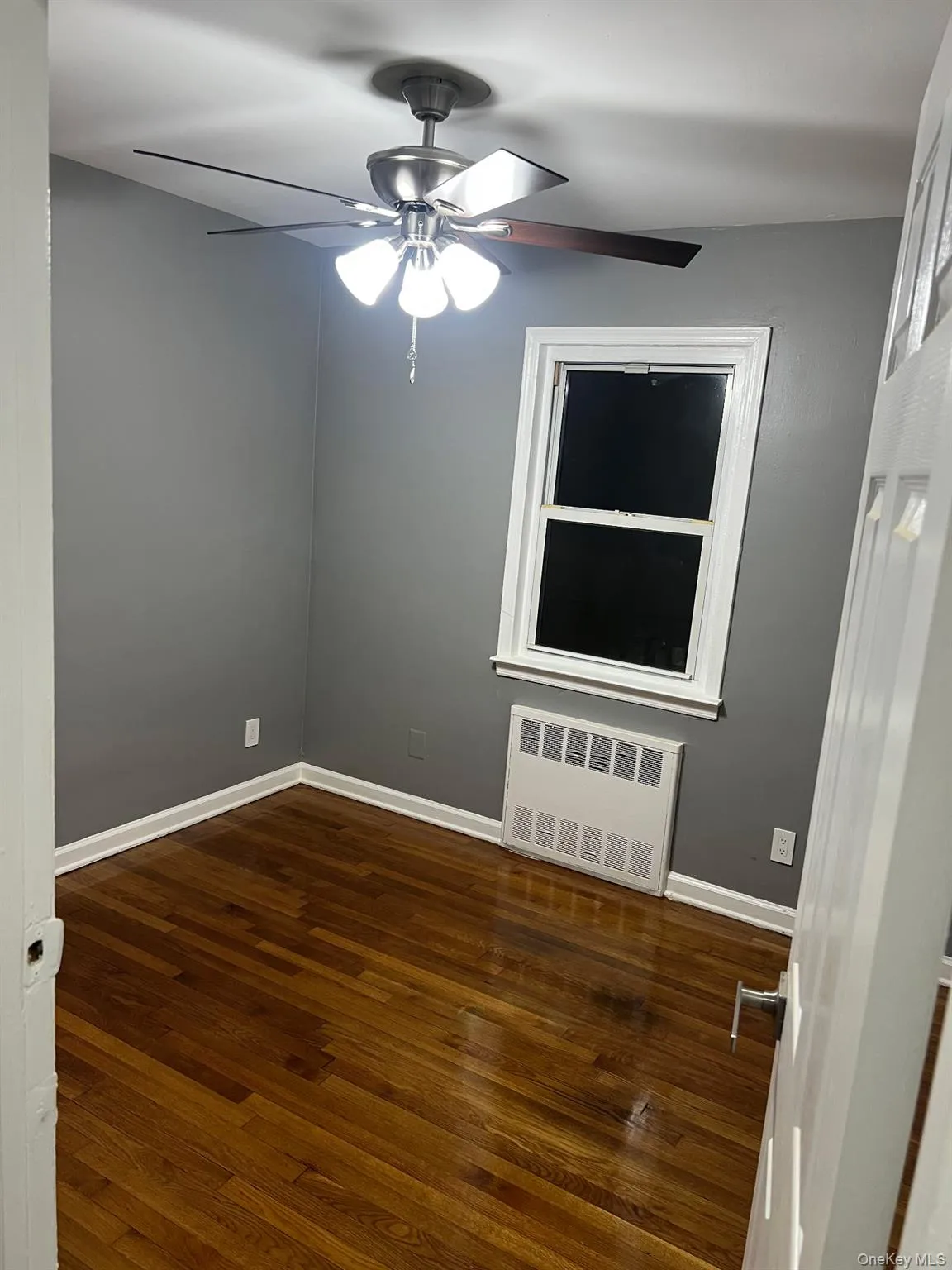 14112 250th Street, New York, NY, 3 Bedroom Bedrooms, 7 Room Rooms,1 BathroomBathrooms,Residential Lease,For Rent,250th,0,1045937 14112 250th Street, New York, NY, 3 Bedroom Bedrooms, 7 Room Rooms,1 BathroomBathrooms,Residential Lease,For Rent,250th,0,1045937