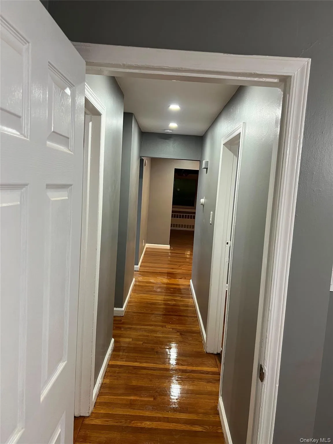 14112 250th Street, New York, NY, 3 Bedroom Bedrooms, 7 Room Rooms,1 BathroomBathrooms,Residential Lease,For Rent,250th,0,1045937 14112 250th Street, New York, NY, 3 Bedroom Bedrooms, 7 Room Rooms,1 BathroomBathrooms,Residential Lease,For Rent,250th,0,1045937