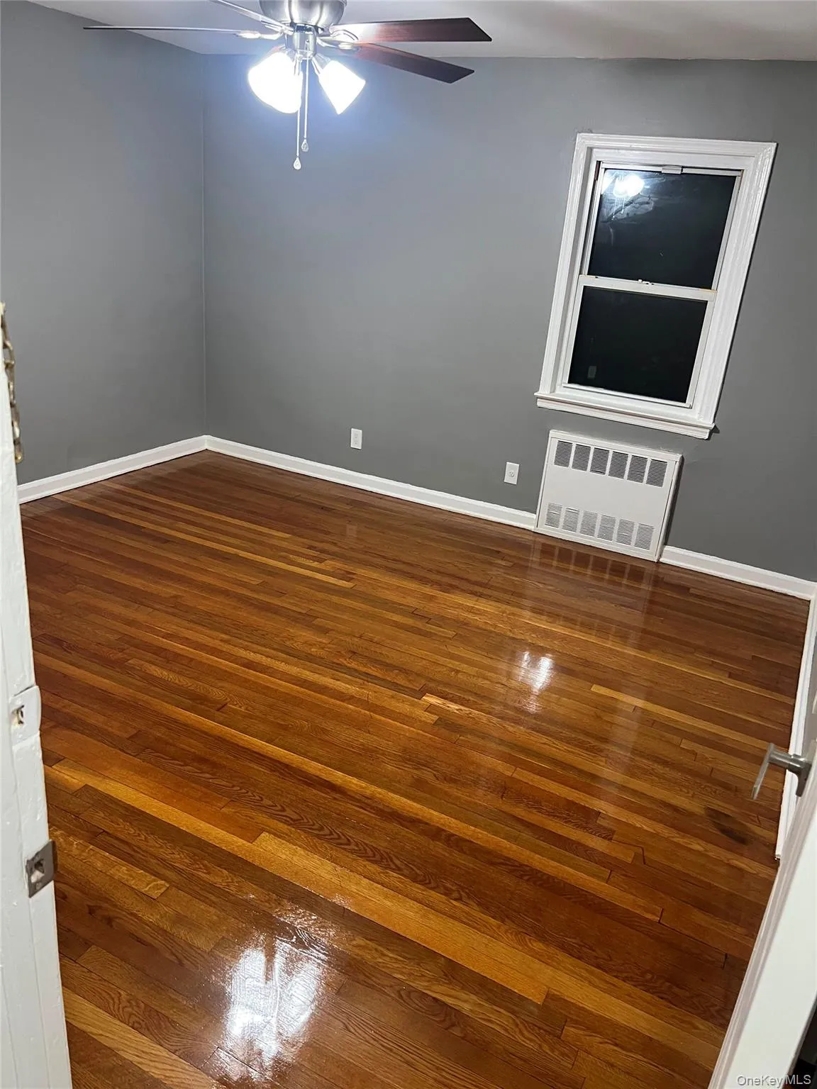 14112 250th Street, New York, NY, 3 Bedroom Bedrooms, 7 Room Rooms,1 BathroomBathrooms,Residential Lease,For Rent,250th,0,1045937 14112 250th Street, New York, NY, 3 Bedroom Bedrooms, 7 Room Rooms,1 BathroomBathrooms,Residential Lease,For Rent,250th,0,1045937