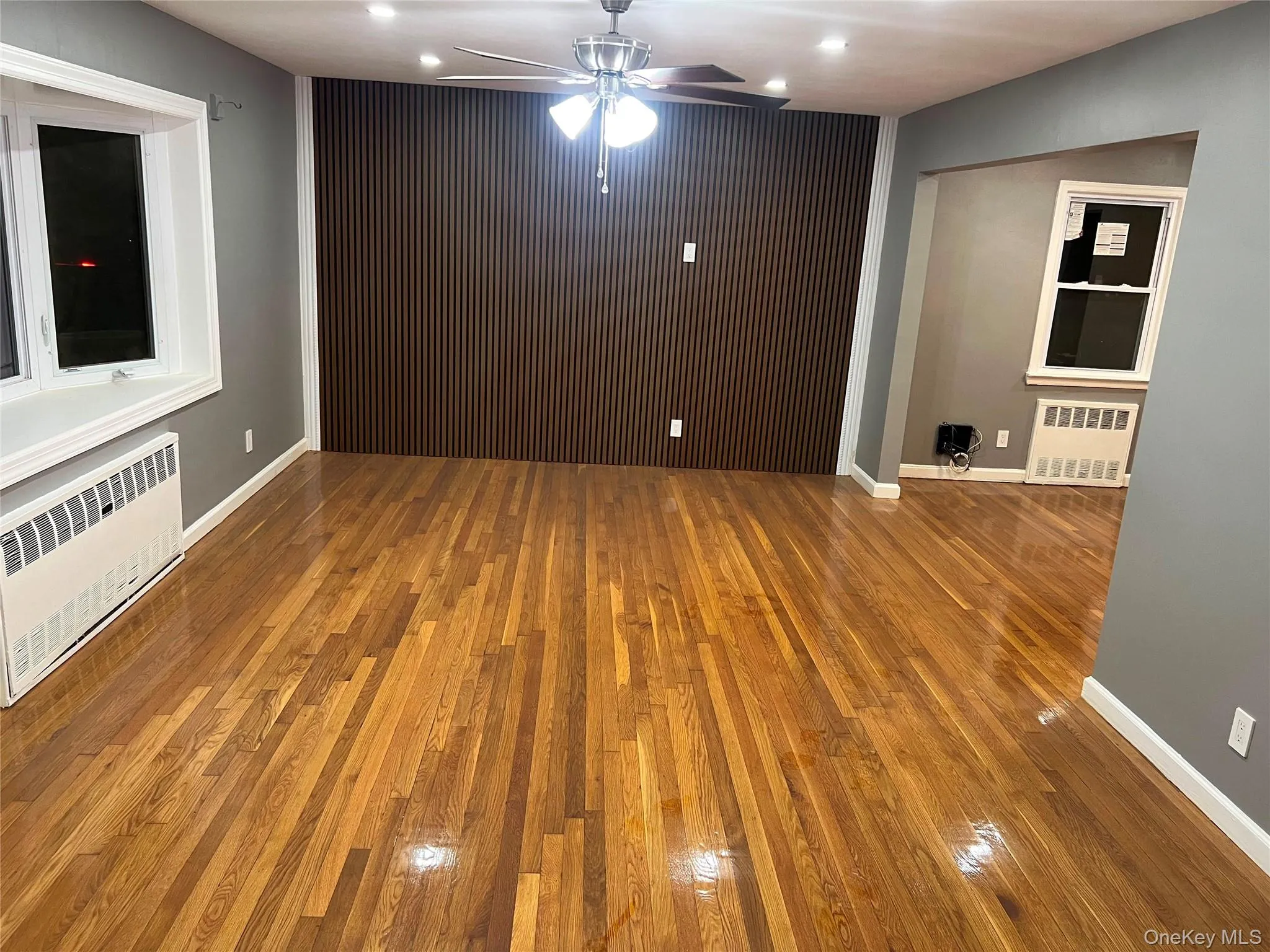 14112 250th Street, New York, NY, 3 Bedroom Bedrooms, 7 Room Rooms,1 BathroomBathrooms,Residential Lease,For Rent,250th,0,1045937 14112 250th Street, New York, NY, 3 Bedroom Bedrooms, 7 Room Rooms,1 BathroomBathrooms,Residential Lease,For Rent,250th,0,1045937