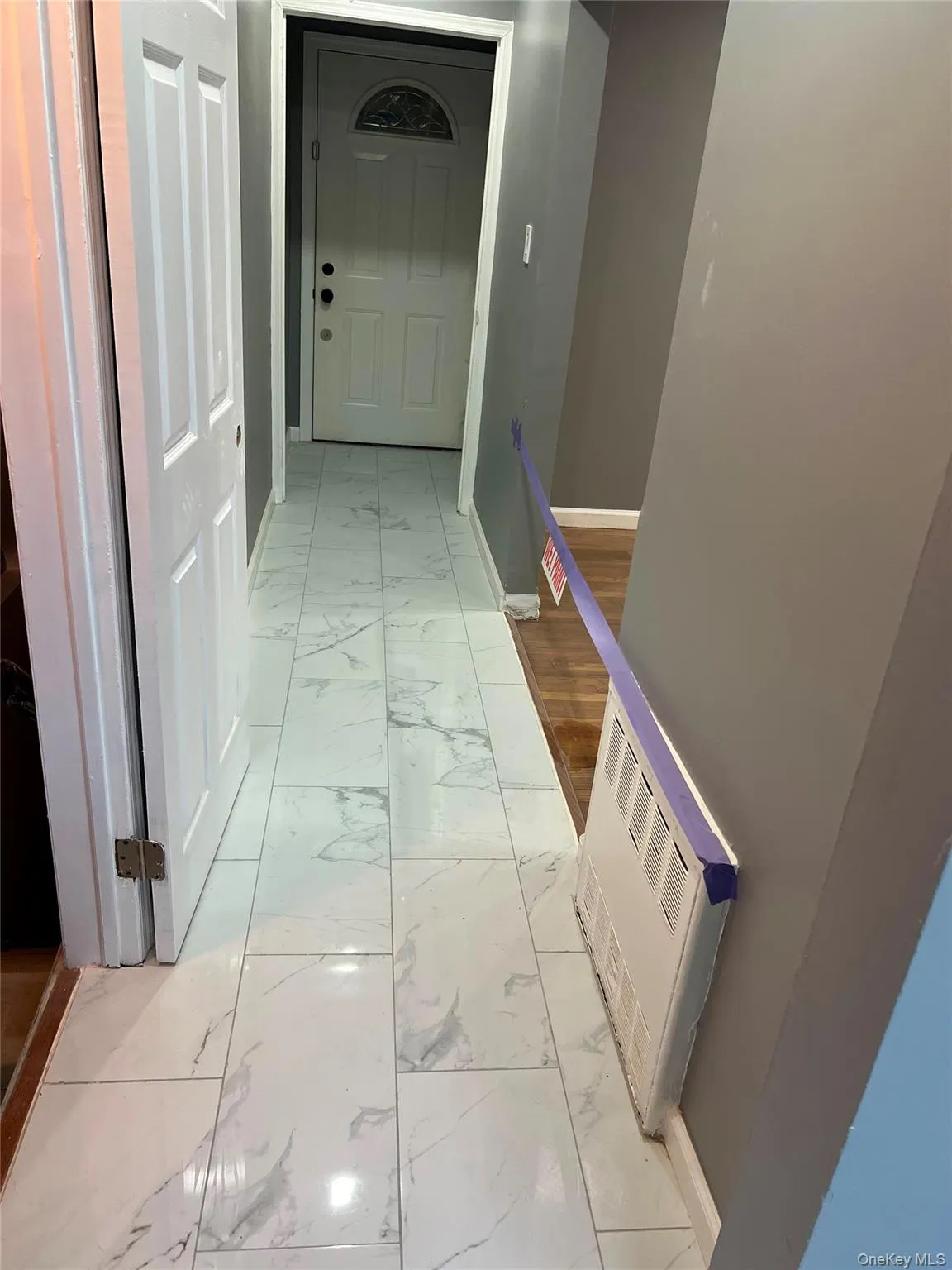14112 250th Street, New York, NY, 3 Bedroom Bedrooms, 7 Room Rooms,1 BathroomBathrooms,Residential Lease,For Rent,250th,0,1045937 14112 250th Street, New York, NY, 3 Bedroom Bedrooms, 7 Room Rooms,1 BathroomBathrooms,Residential Lease,For Rent,250th,0,1045937