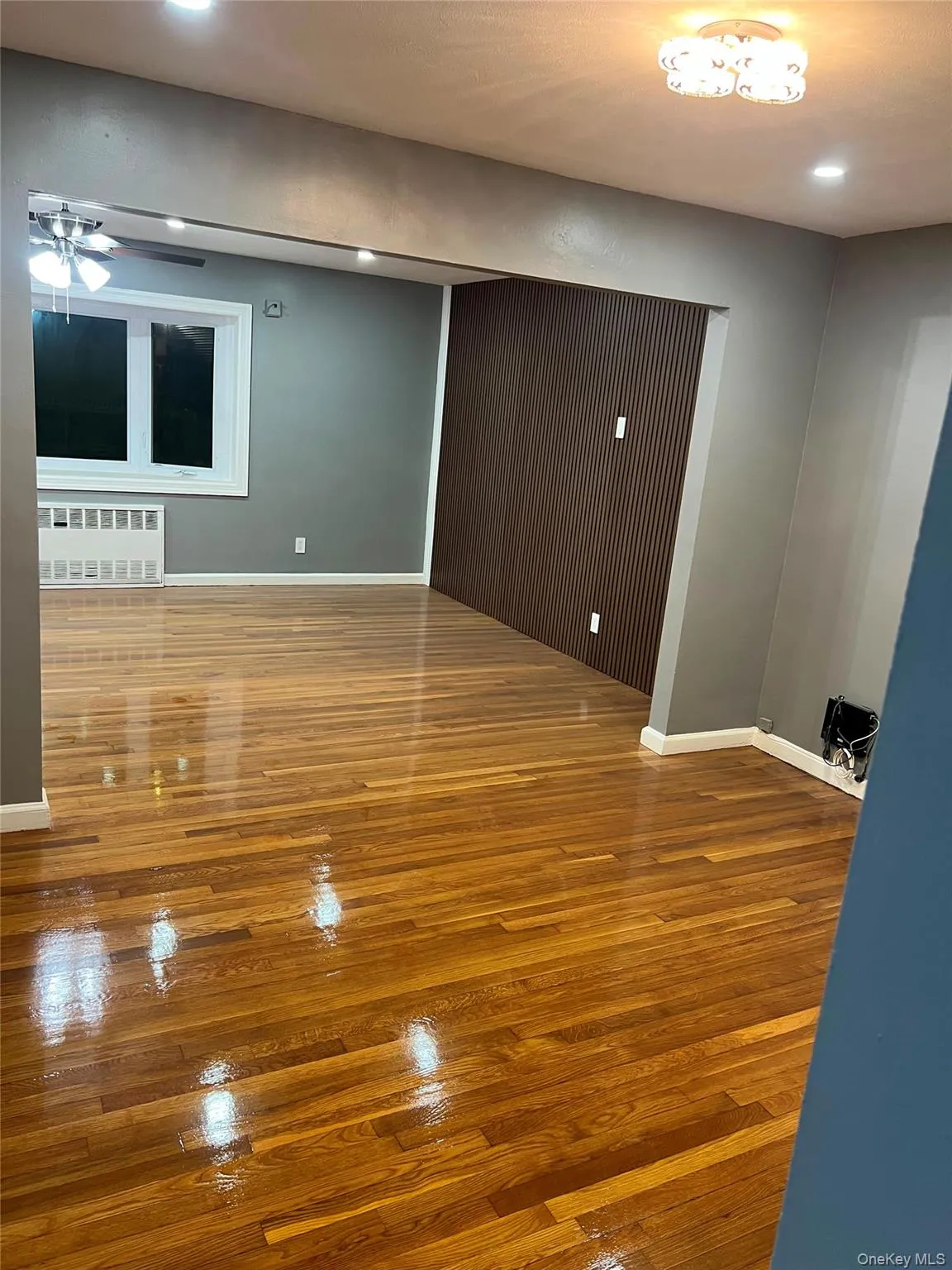 14112 250th Street, New York, NY, 3 Bedroom Bedrooms, 7 Room Rooms,1 BathroomBathrooms,Residential Lease,For Rent,250th,0,1045937 14112 250th Street, New York, NY, 3 Bedroom Bedrooms, 7 Room Rooms,1 BathroomBathrooms,Residential Lease,For Rent,250th,0,1045937