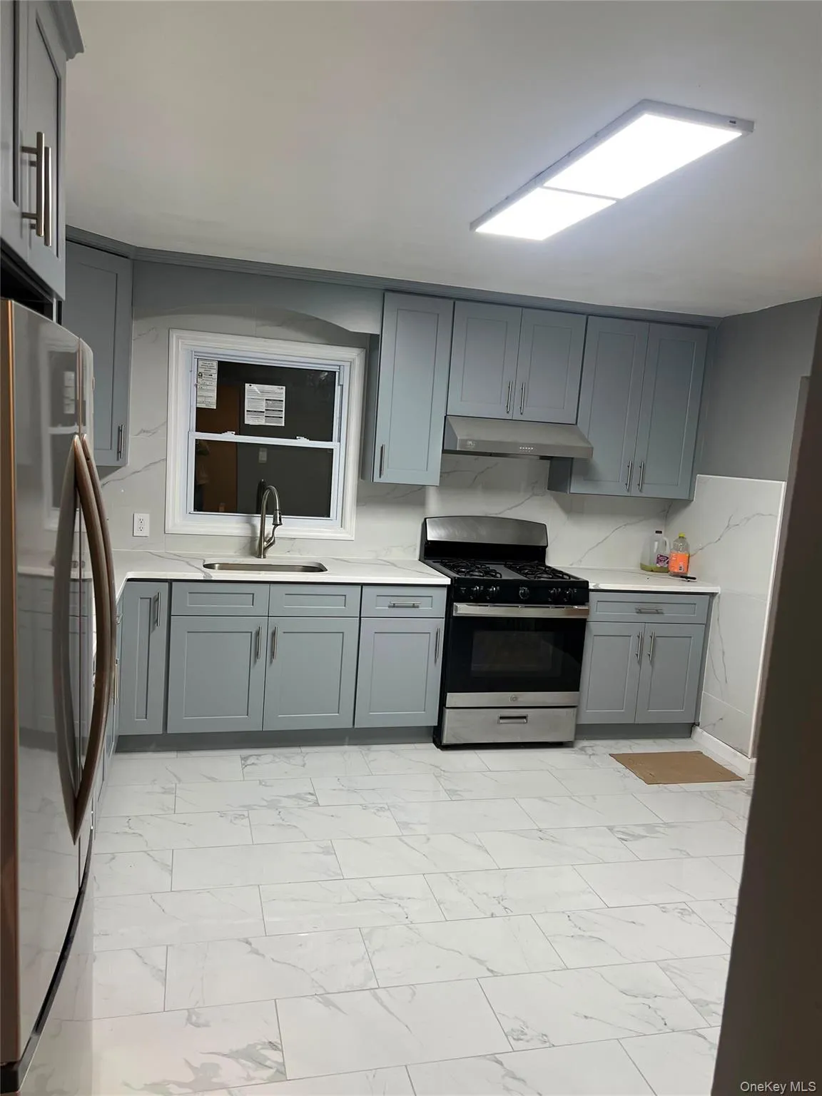 14112 250th Street, New York, NY, 3 Bedroom Bedrooms, 7 Room Rooms,1 BathroomBathrooms,Residential Lease,For Rent,250th,0,1045937 14112 250th Street, New York, NY, 3 Bedroom Bedrooms, 7 Room Rooms,1 BathroomBathrooms,Residential Lease,For Rent,250th,0,1045937
