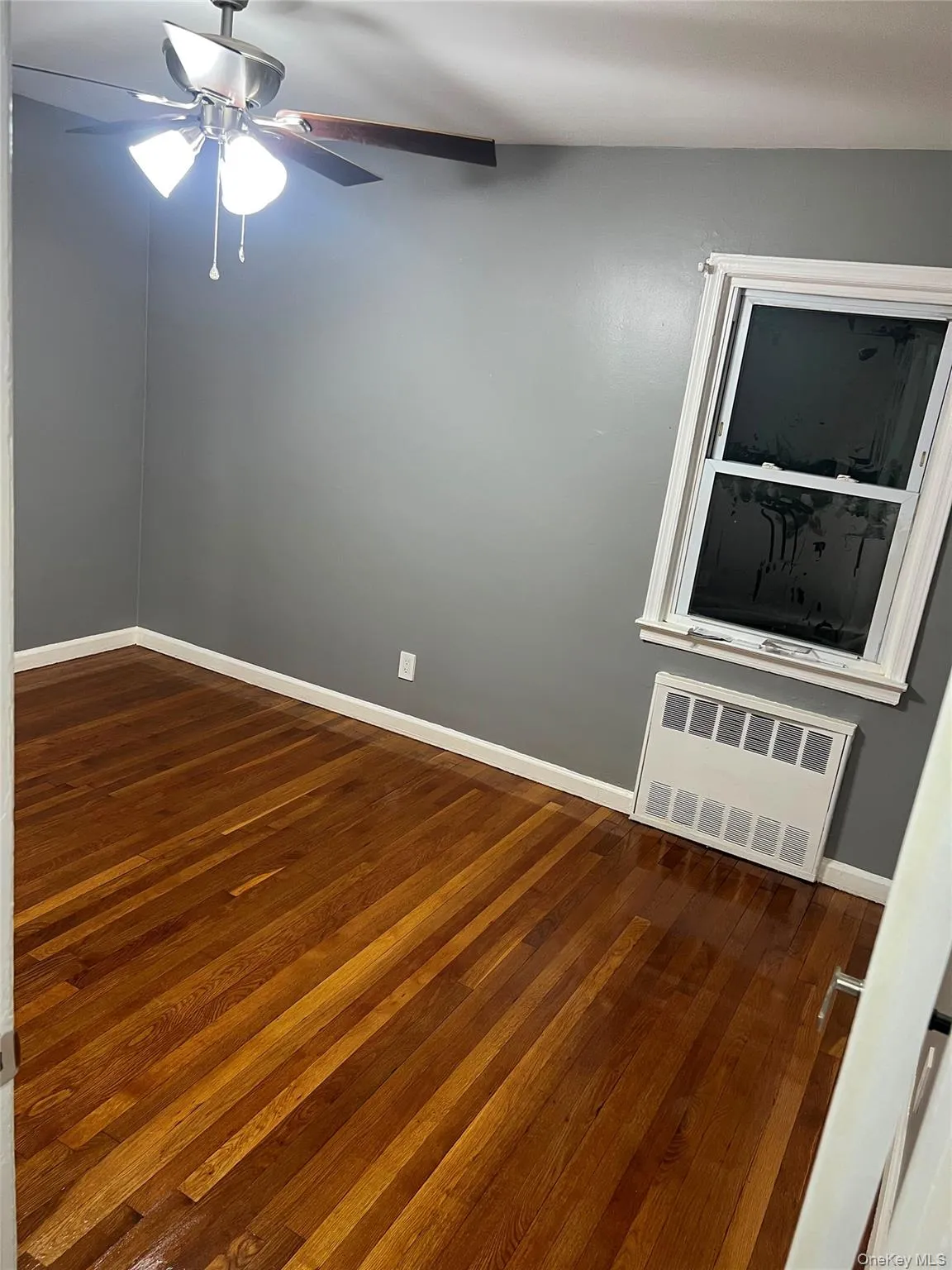 14112 250th Street, New York, NY, 3 Bedroom Bedrooms, 7 Room Rooms,1 BathroomBathrooms,Residential Lease,For Rent,250th,0,1045937 14112 250th Street, New York, NY, 3 Bedroom Bedrooms, 7 Room Rooms,1 BathroomBathrooms,Residential Lease,For Rent,250th,0,1045937