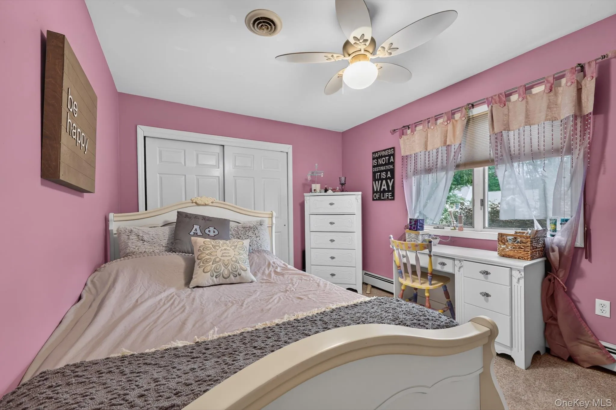 14 Lowell Drive, Clarkstown, NY, 5 Bedrooms Bedrooms, 10 Rooms Rooms,3 BathroomsBathrooms,Residential,For Rent,Lowell,0,1045938 14 Lowell Drive, Clarkstown, NY, 5 Bedrooms Bedrooms, 10 Rooms Rooms,3 BathroomsBathrooms,Residential,For Rent,Lowell,0,1045938