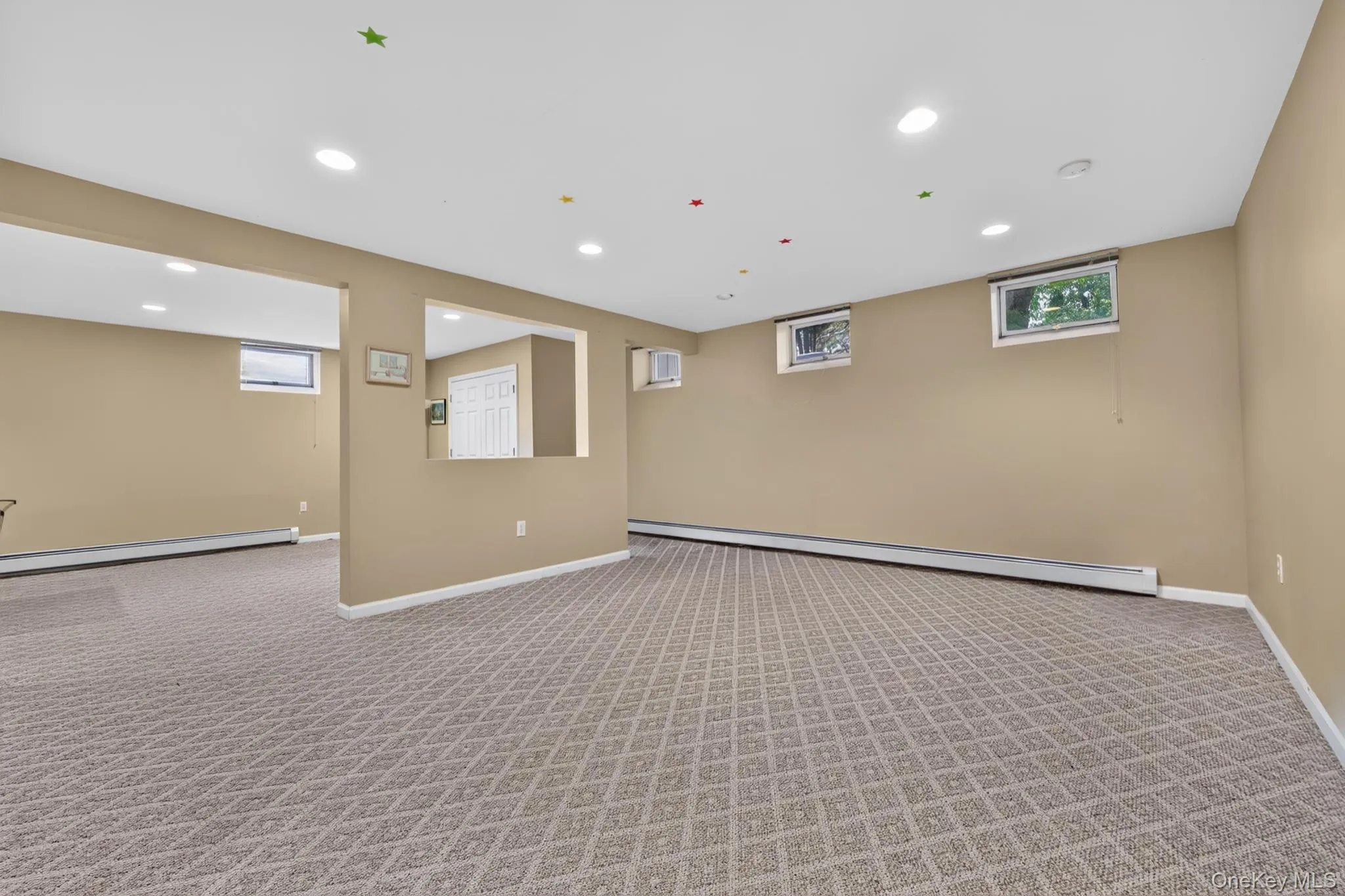 14 Lowell Drive, Clarkstown, NY, 5 Bedrooms Bedrooms, 10 Rooms Rooms,3 BathroomsBathrooms,Residential,For Rent,Lowell,0,1045938 14 Lowell Drive, Clarkstown, NY, 5 Bedrooms Bedrooms, 10 Rooms Rooms,3 BathroomsBathrooms,Residential,For Rent,Lowell,0,1045938