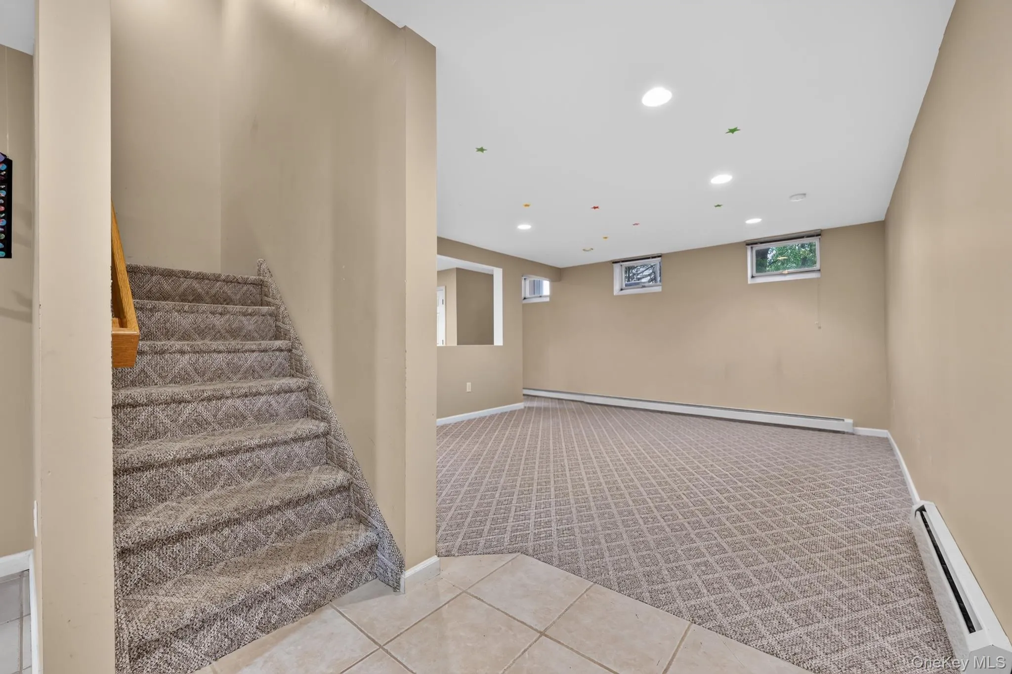 14 Lowell Drive, Clarkstown, NY, 5 Bedrooms Bedrooms, 10 Rooms Rooms,3 BathroomsBathrooms,Residential,For Rent,Lowell,0,1045938 14 Lowell Drive, Clarkstown, NY, 5 Bedrooms Bedrooms, 10 Rooms Rooms,3 BathroomsBathrooms,Residential,For Rent,Lowell,0,1045938