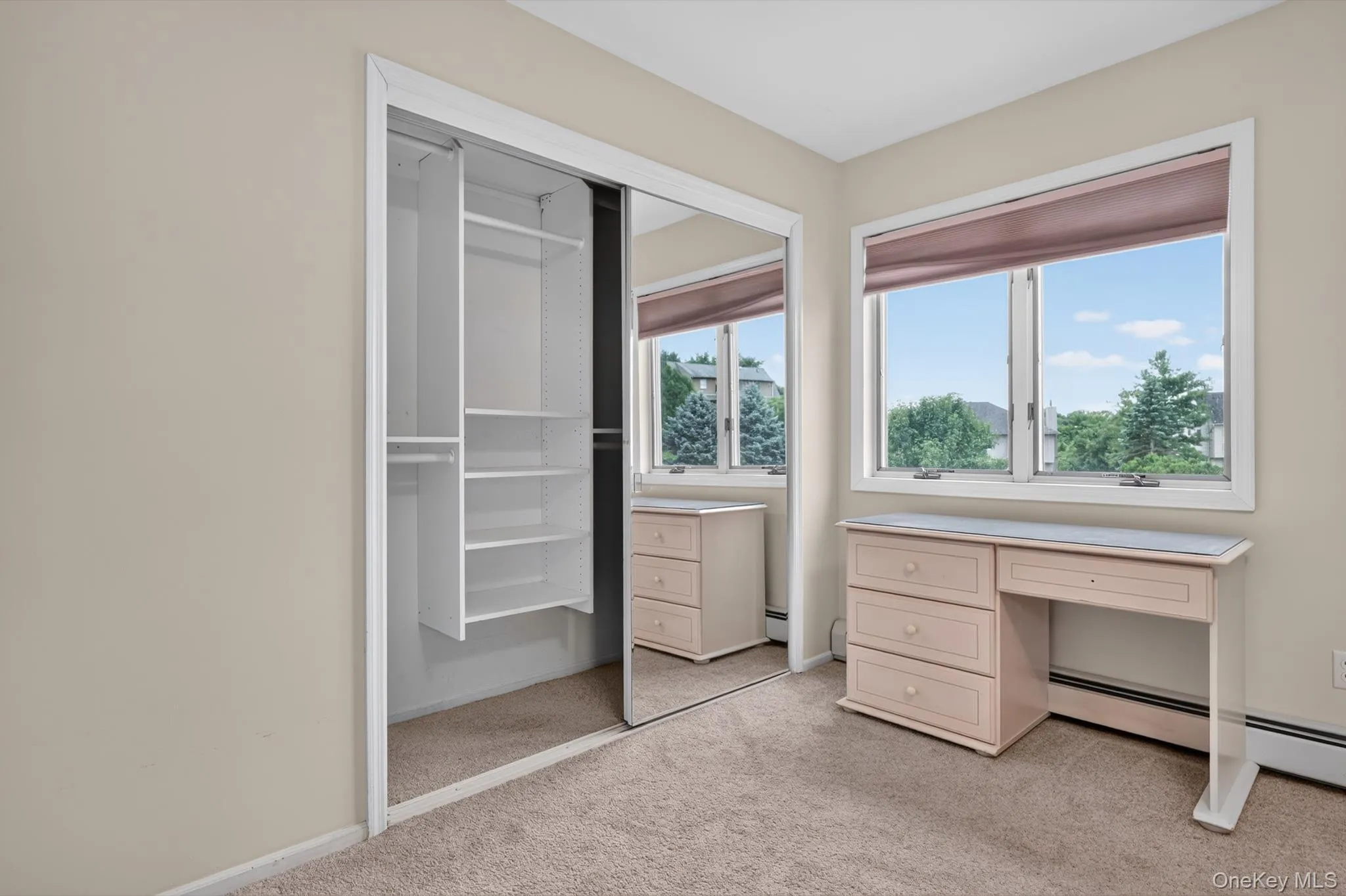14 Lowell Drive, Clarkstown, NY, 5 Bedrooms Bedrooms, 10 Rooms Rooms,3 BathroomsBathrooms,Residential,For Rent,Lowell,0,1045938 14 Lowell Drive, Clarkstown, NY, 5 Bedrooms Bedrooms, 10 Rooms Rooms,3 BathroomsBathrooms,Residential,For Rent,Lowell,0,1045938