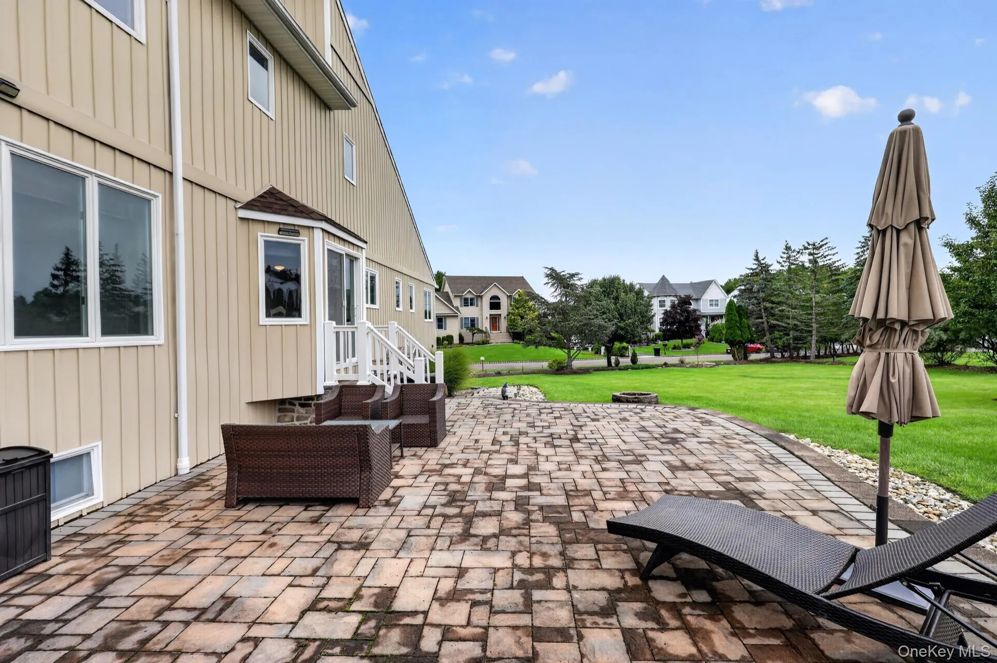 14 Lowell Drive, Clarkstown, NY, 5 Bedrooms Bedrooms, 10 Rooms Rooms,3 BathroomsBathrooms,Residential,For Rent,Lowell,0,1045938 14 Lowell Drive, Clarkstown, NY, 5 Bedrooms Bedrooms, 10 Rooms Rooms,3 BathroomsBathrooms,Residential,For Rent,Lowell,0,1045938