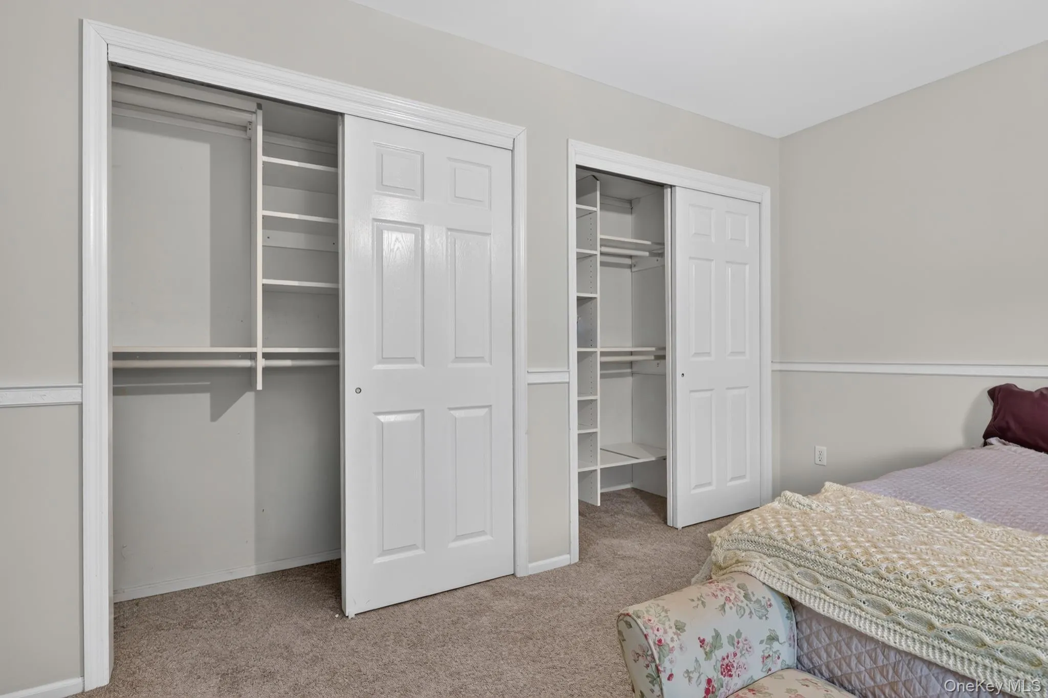 14 Lowell Drive, Clarkstown, NY, 5 Bedrooms Bedrooms, 10 Rooms Rooms,3 BathroomsBathrooms,Residential,For Rent,Lowell,0,1045938 14 Lowell Drive, Clarkstown, NY, 5 Bedrooms Bedrooms, 10 Rooms Rooms,3 BathroomsBathrooms,Residential,For Rent,Lowell,0,1045938
