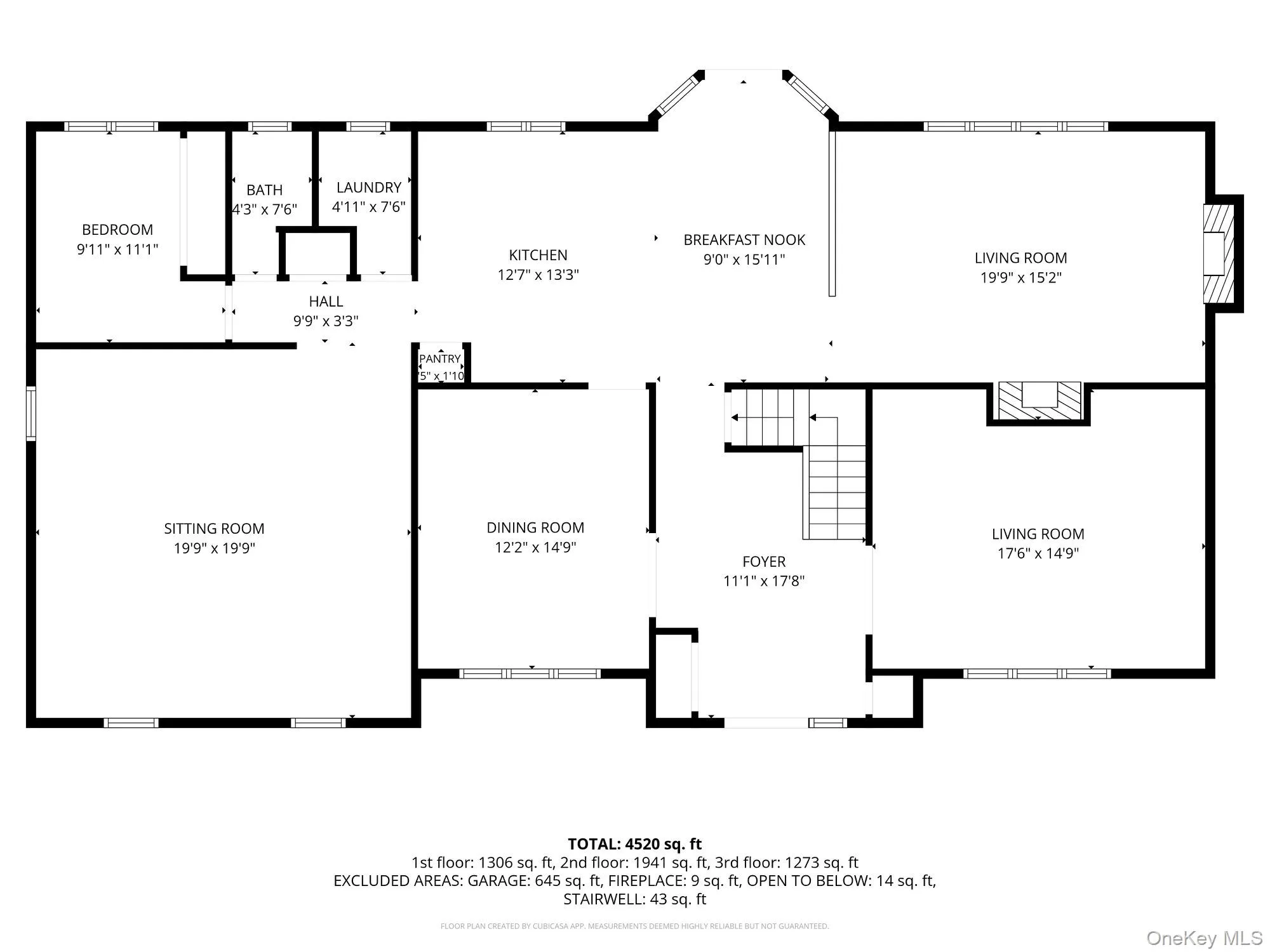 14 Lowell Drive, Clarkstown, NY, 5 Bedrooms Bedrooms, 10 Rooms Rooms,3 BathroomsBathrooms,Residential,For Rent,Lowell,0,1045938 14 Lowell Drive, Clarkstown, NY, 5 Bedrooms Bedrooms, 10 Rooms Rooms,3 BathroomsBathrooms,Residential,For Rent,Lowell,0,1045938