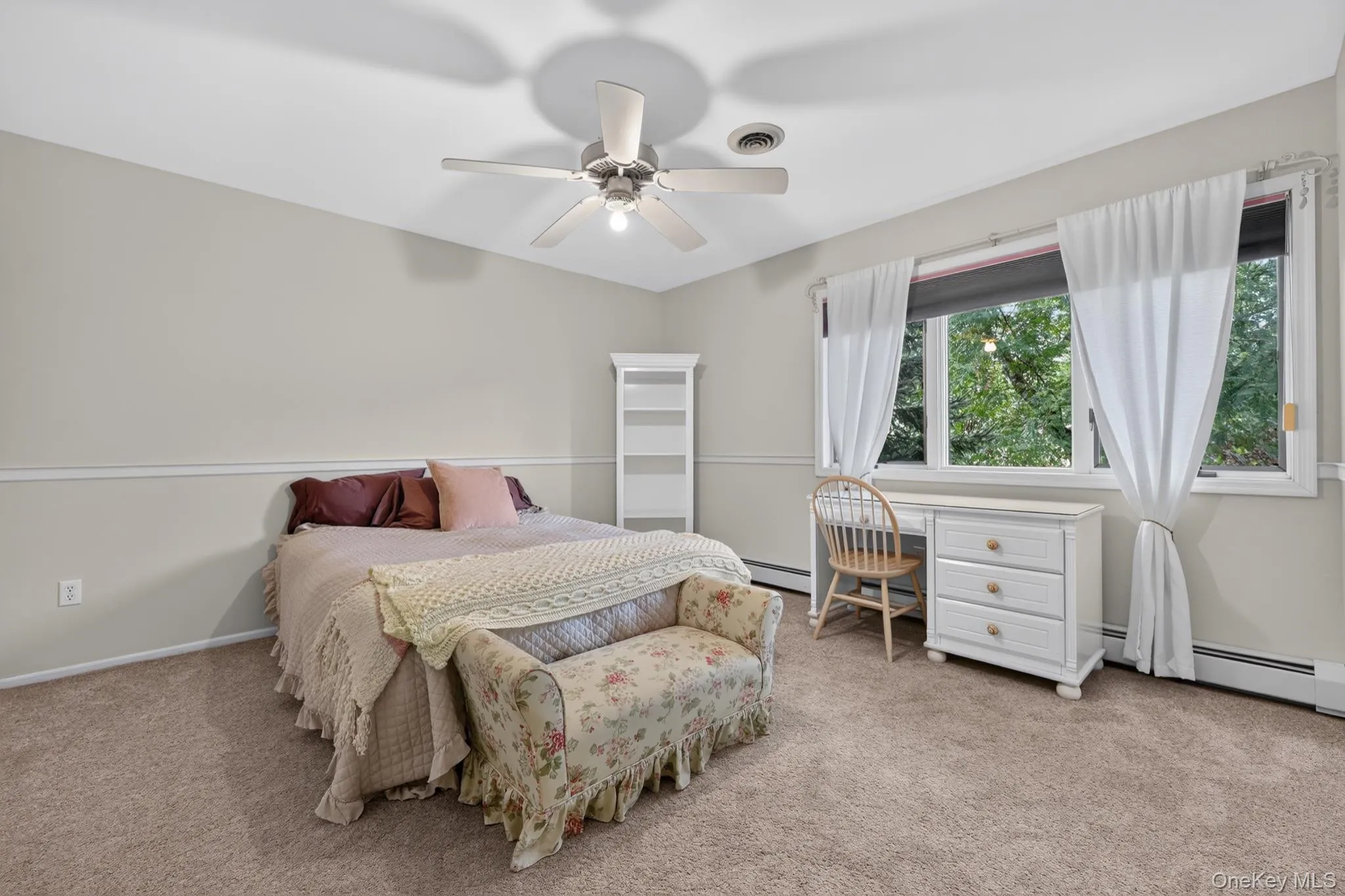 14 Lowell Drive, Clarkstown, NY, 5 Bedrooms Bedrooms, 10 Rooms Rooms,3 BathroomsBathrooms,Residential,For Rent,Lowell,0,1045938 14 Lowell Drive, Clarkstown, NY, 5 Bedrooms Bedrooms, 10 Rooms Rooms,3 BathroomsBathrooms,Residential,For Rent,Lowell,0,1045938