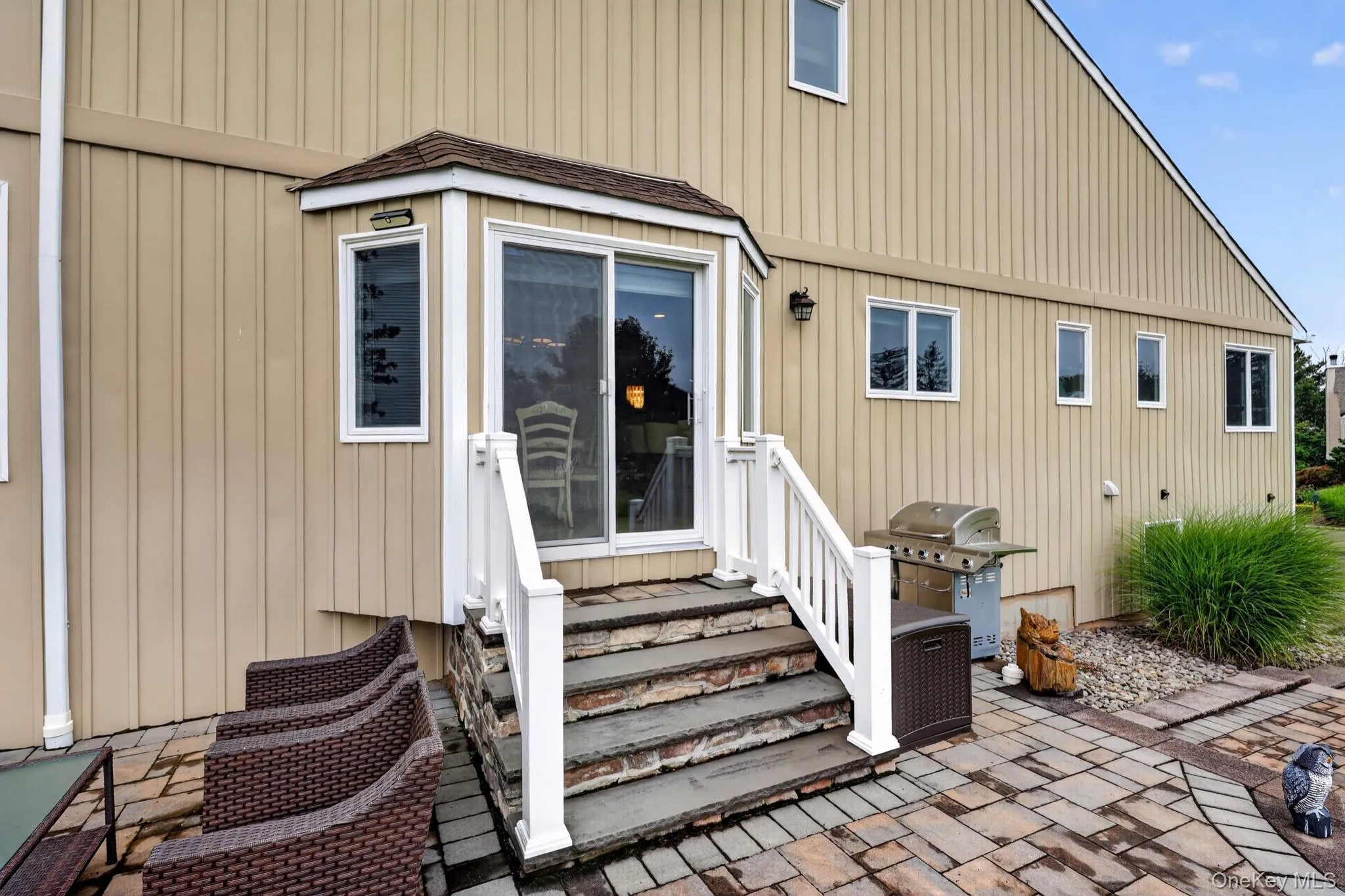 14 Lowell Drive, Clarkstown, NY, 5 Bedrooms Bedrooms, 10 Rooms Rooms,3 BathroomsBathrooms,Residential,For Rent,Lowell,0,1045938 14 Lowell Drive, Clarkstown, NY, 5 Bedrooms Bedrooms, 10 Rooms Rooms,3 BathroomsBathrooms,Residential,For Rent,Lowell,0,1045938