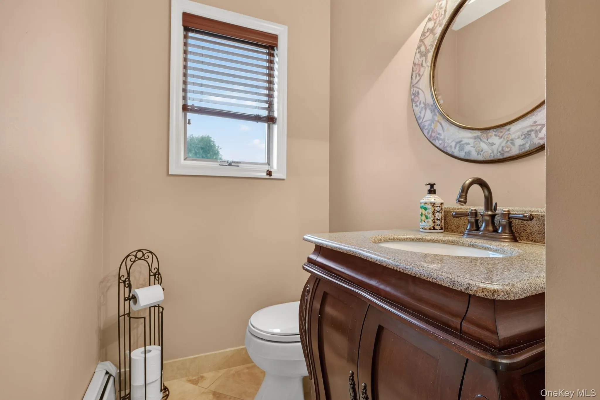 14 Lowell Drive, Clarkstown, NY, 5 Bedrooms Bedrooms, 10 Rooms Rooms,3 BathroomsBathrooms,Residential,For Rent,Lowell,0,1045938 14 Lowell Drive, Clarkstown, NY, 5 Bedrooms Bedrooms, 10 Rooms Rooms,3 BathroomsBathrooms,Residential,For Rent,Lowell,0,1045938