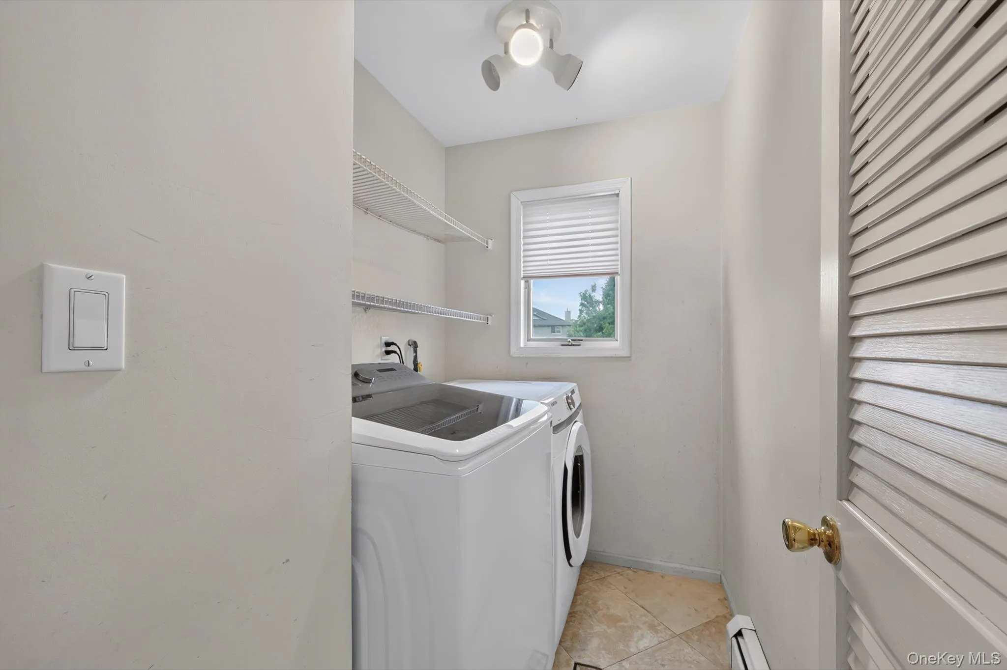 14 Lowell Drive, Clarkstown, NY, 5 Bedrooms Bedrooms, 10 Rooms Rooms,3 BathroomsBathrooms,Residential,For Rent,Lowell,0,1045938 14 Lowell Drive, Clarkstown, NY, 5 Bedrooms Bedrooms, 10 Rooms Rooms,3 BathroomsBathrooms,Residential,For Rent,Lowell,0,1045938
