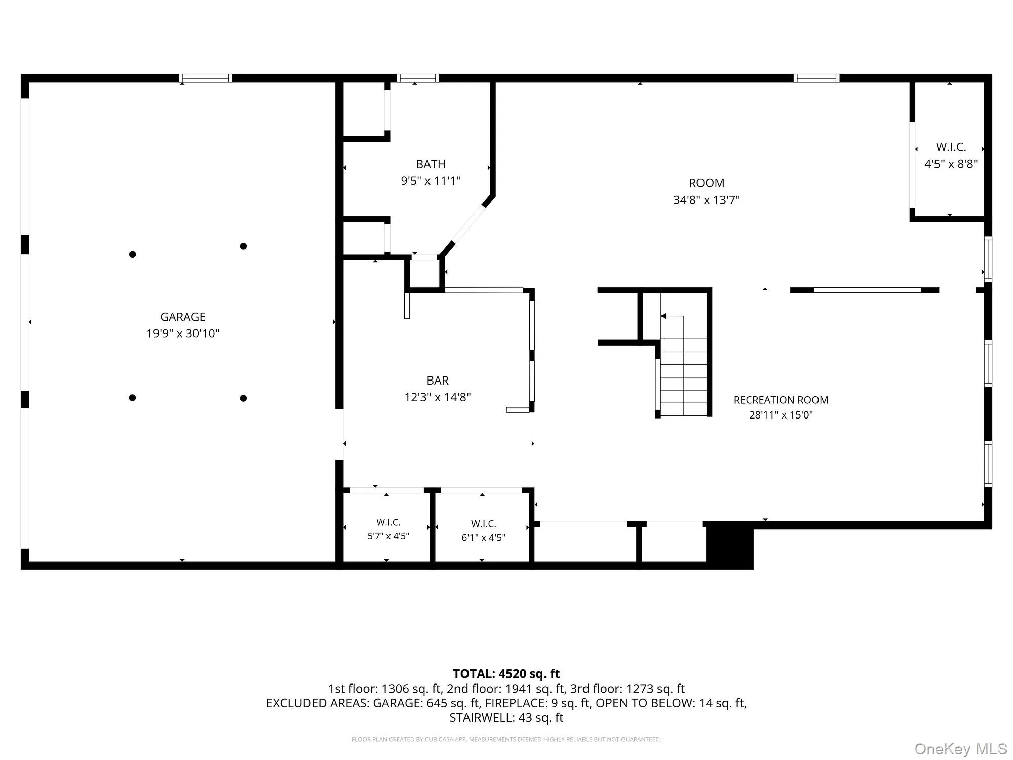 14 Lowell Drive, Clarkstown, NY, 5 Bedrooms Bedrooms, 10 Rooms Rooms,3 BathroomsBathrooms,Residential,For Rent,Lowell,0,1045938 14 Lowell Drive, Clarkstown, NY, 5 Bedrooms Bedrooms, 10 Rooms Rooms,3 BathroomsBathrooms,Residential,For Rent,Lowell,0,1045938