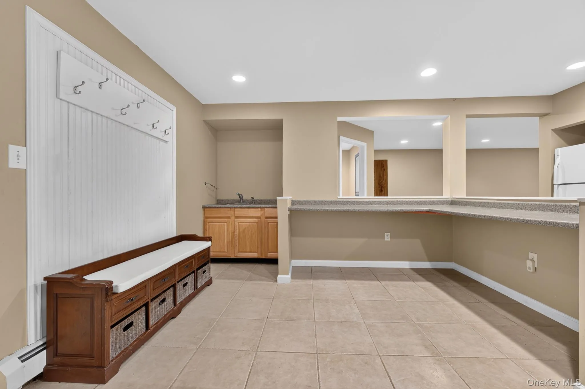 14 Lowell Drive, Clarkstown, NY, 5 Bedrooms Bedrooms, 10 Rooms Rooms,3 BathroomsBathrooms,Residential,For Rent,Lowell,0,1045938 14 Lowell Drive, Clarkstown, NY, 5 Bedrooms Bedrooms, 10 Rooms Rooms,3 BathroomsBathrooms,Residential,For Rent,Lowell,0,1045938