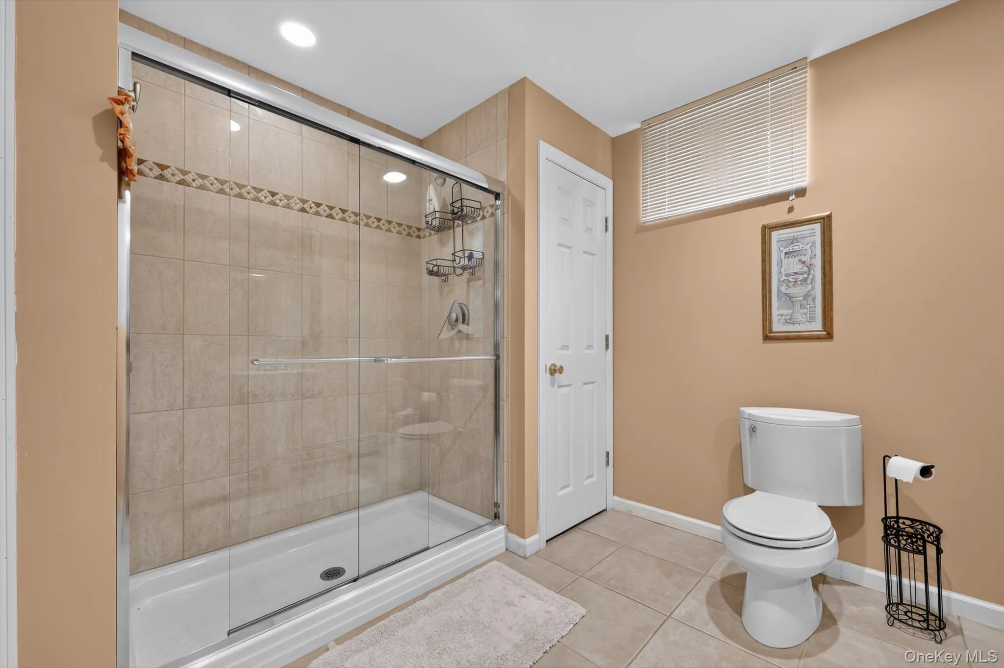 14 Lowell Drive, Clarkstown, NY, 5 Bedrooms Bedrooms, 10 Rooms Rooms,3 BathroomsBathrooms,Residential,For Rent,Lowell,0,1045938 14 Lowell Drive, Clarkstown, NY, 5 Bedrooms Bedrooms, 10 Rooms Rooms,3 BathroomsBathrooms,Residential,For Rent,Lowell,0,1045938