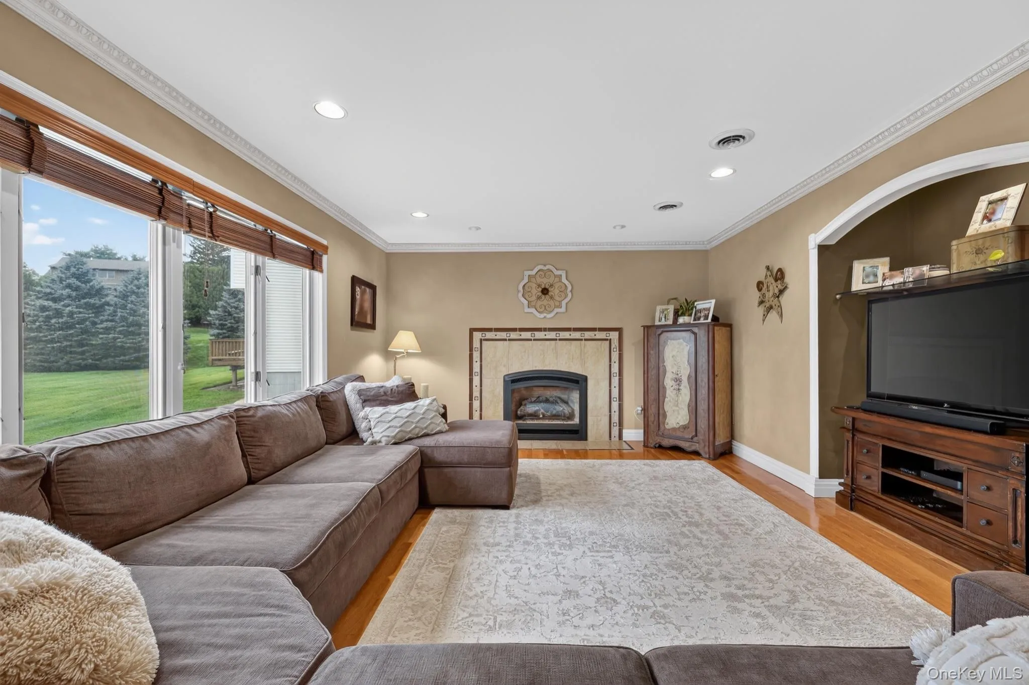 14 Lowell Drive, Clarkstown, NY, 5 Bedrooms Bedrooms, 10 Rooms Rooms,3 BathroomsBathrooms,Residential,For Rent,Lowell,0,1045938 14 Lowell Drive, Clarkstown, NY, 5 Bedrooms Bedrooms, 10 Rooms Rooms,3 BathroomsBathrooms,Residential,For Rent,Lowell,0,1045938