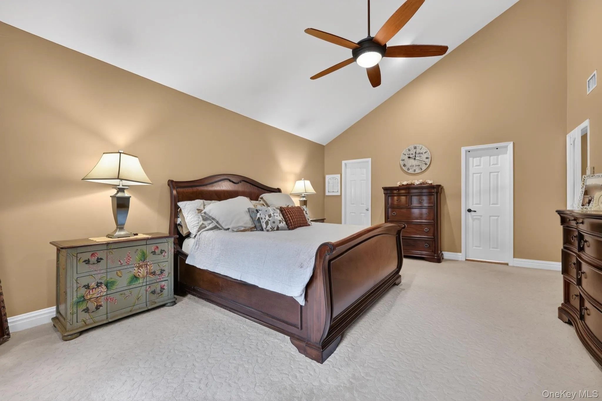 14 Lowell Drive, Clarkstown, NY, 5 Bedrooms Bedrooms, 10 Rooms Rooms,3 BathroomsBathrooms,Residential,For Rent,Lowell,0,1045938 14 Lowell Drive, Clarkstown, NY, 5 Bedrooms Bedrooms, 10 Rooms Rooms,3 BathroomsBathrooms,Residential,For Rent,Lowell,0,1045938