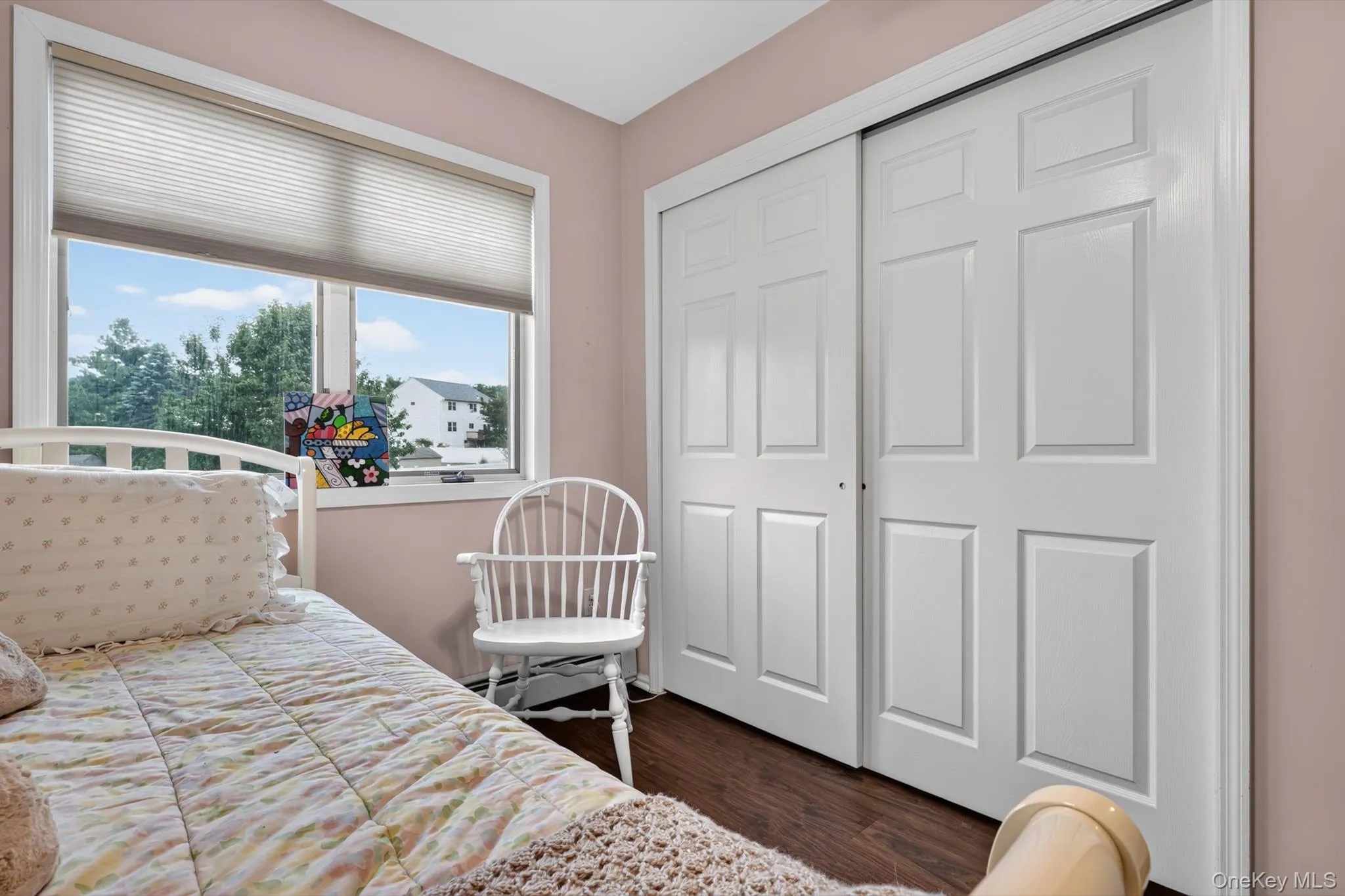 14 Lowell Drive, Clarkstown, NY, 5 Bedrooms Bedrooms, 10 Rooms Rooms,3 BathroomsBathrooms,Residential,For Rent,Lowell,0,1045938 14 Lowell Drive, Clarkstown, NY, 5 Bedrooms Bedrooms, 10 Rooms Rooms,3 BathroomsBathrooms,Residential,For Rent,Lowell,0,1045938