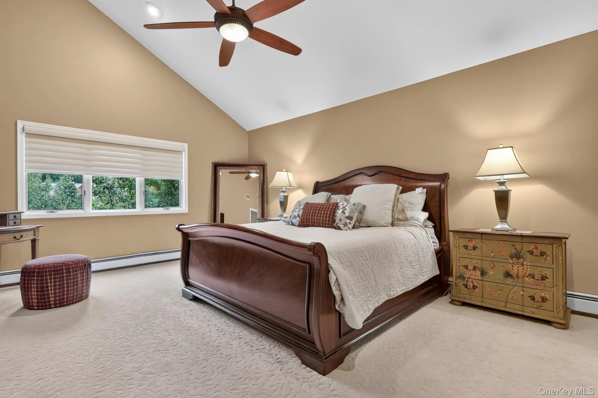 14 Lowell Drive, Clarkstown, NY, 5 Bedrooms Bedrooms, 10 Rooms Rooms,3 BathroomsBathrooms,Residential,For Rent,Lowell,0,1045938 14 Lowell Drive, Clarkstown, NY, 5 Bedrooms Bedrooms, 10 Rooms Rooms,3 BathroomsBathrooms,Residential,For Rent,Lowell,0,1045938