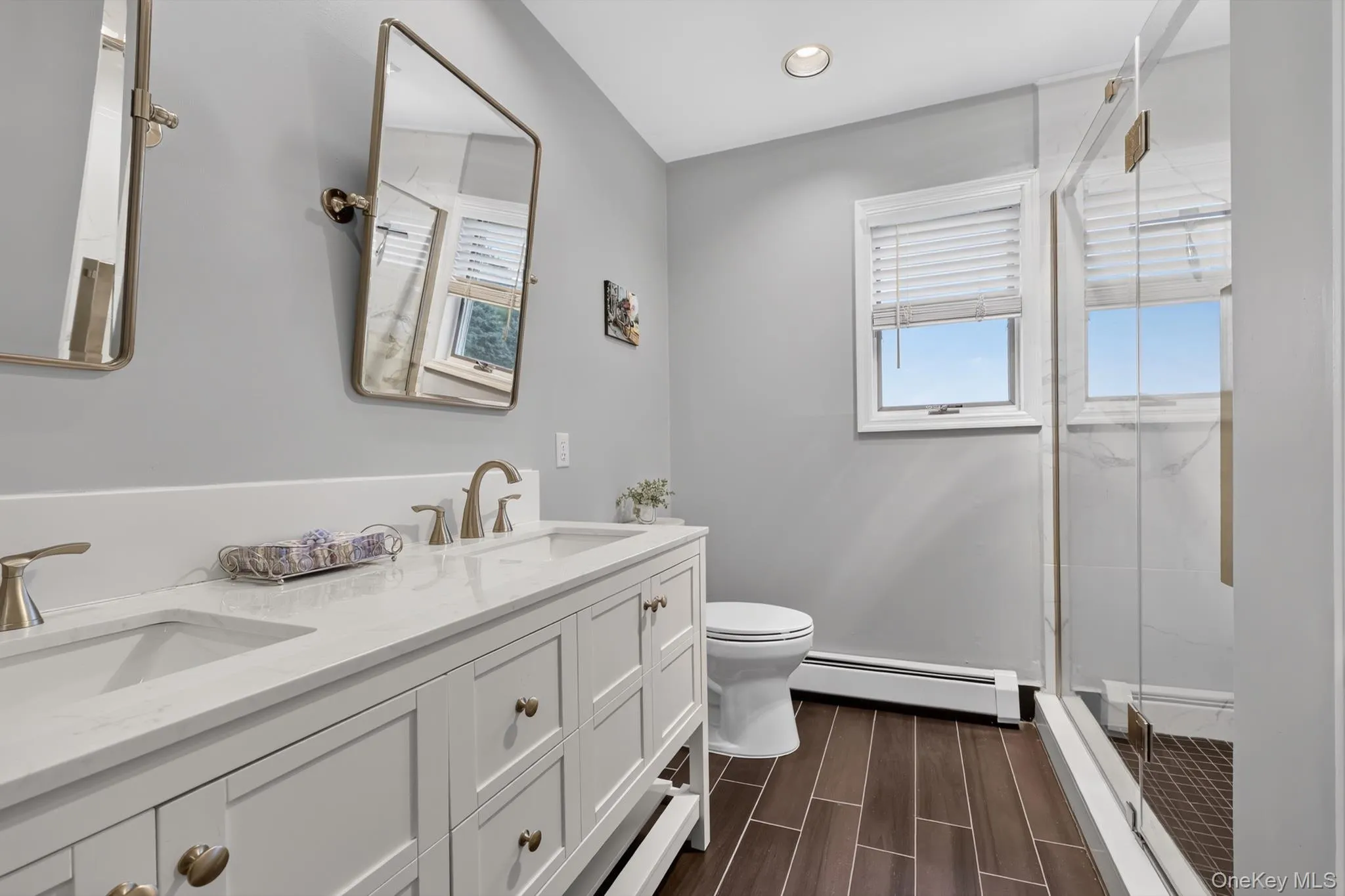 14 Lowell Drive, Clarkstown, NY, 5 Bedrooms Bedrooms, 10 Rooms Rooms,3 BathroomsBathrooms,Residential,For Rent,Lowell,0,1045938 14 Lowell Drive, Clarkstown, NY, 5 Bedrooms Bedrooms, 10 Rooms Rooms,3 BathroomsBathrooms,Residential,For Rent,Lowell,0,1045938