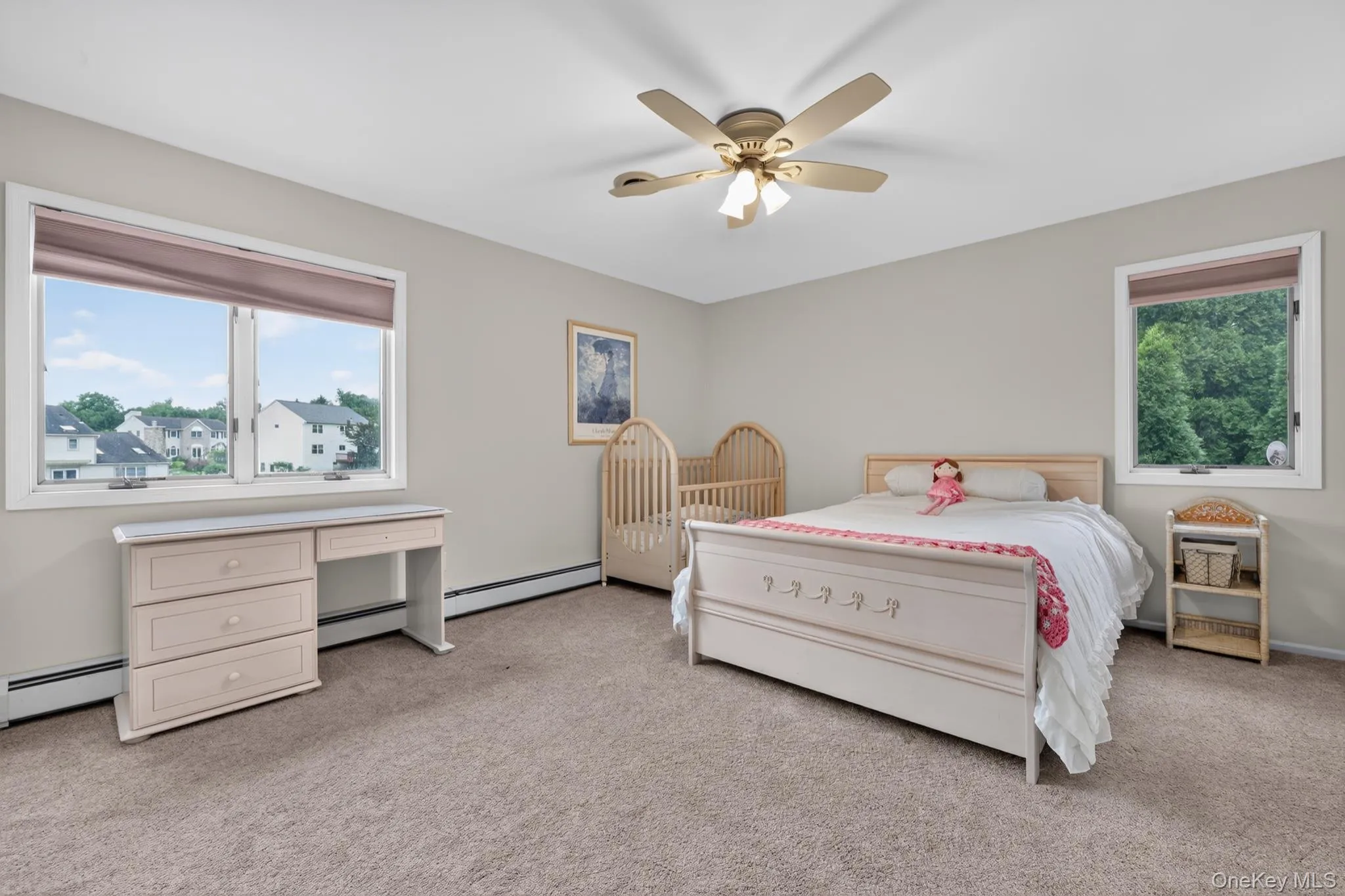14 Lowell Drive, Clarkstown, NY, 5 Bedrooms Bedrooms, 10 Rooms Rooms,3 BathroomsBathrooms,Residential,For Rent,Lowell,0,1045938 14 Lowell Drive, Clarkstown, NY, 5 Bedrooms Bedrooms, 10 Rooms Rooms,3 BathroomsBathrooms,Residential,For Rent,Lowell,0,1045938