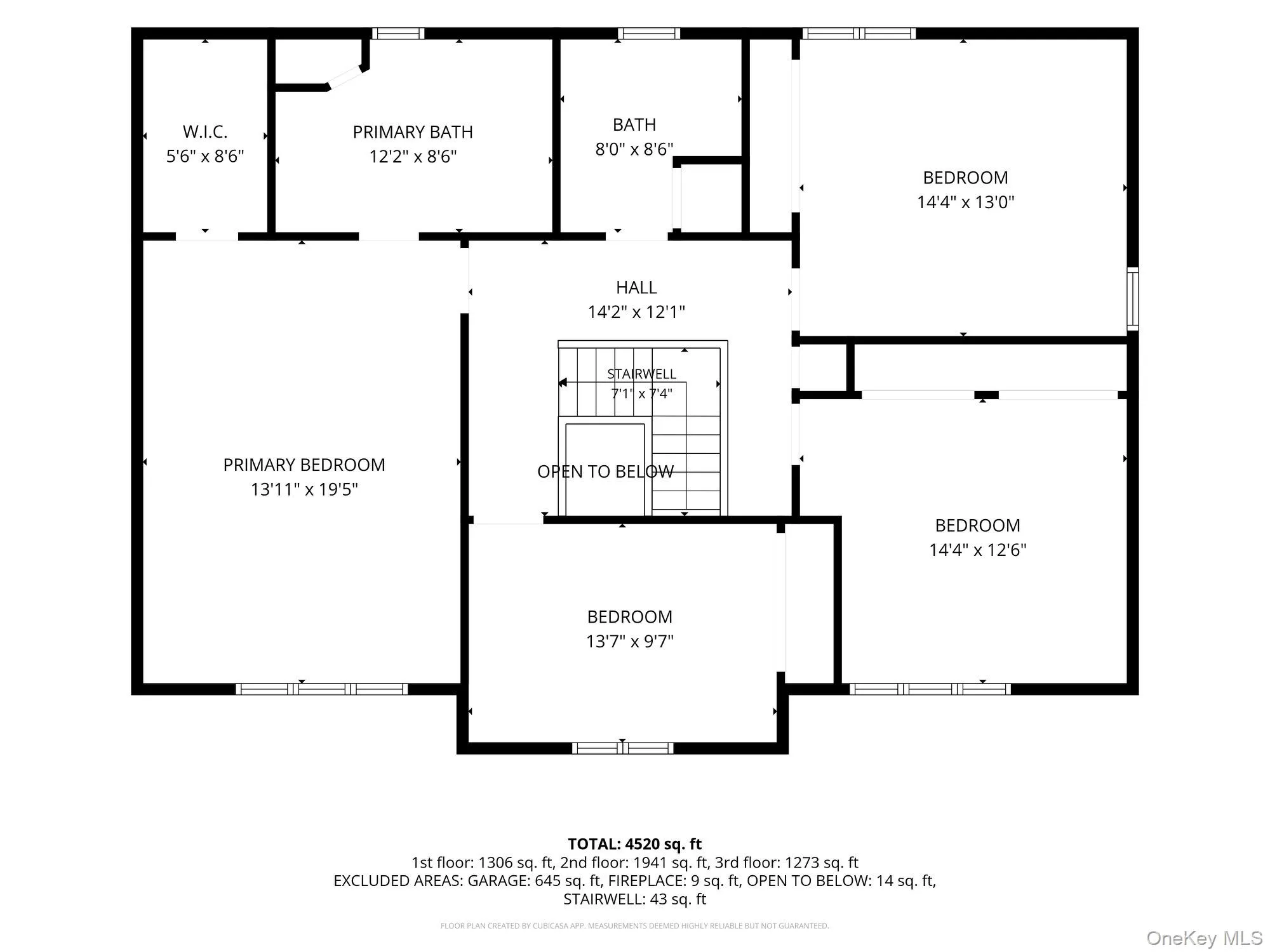 14 Lowell Drive, Clarkstown, NY, 5 Bedrooms Bedrooms, 10 Rooms Rooms,3 BathroomsBathrooms,Residential,For Rent,Lowell,0,1045938 14 Lowell Drive, Clarkstown, NY, 5 Bedrooms Bedrooms, 10 Rooms Rooms,3 BathroomsBathrooms,Residential,For Rent,Lowell,0,1045938