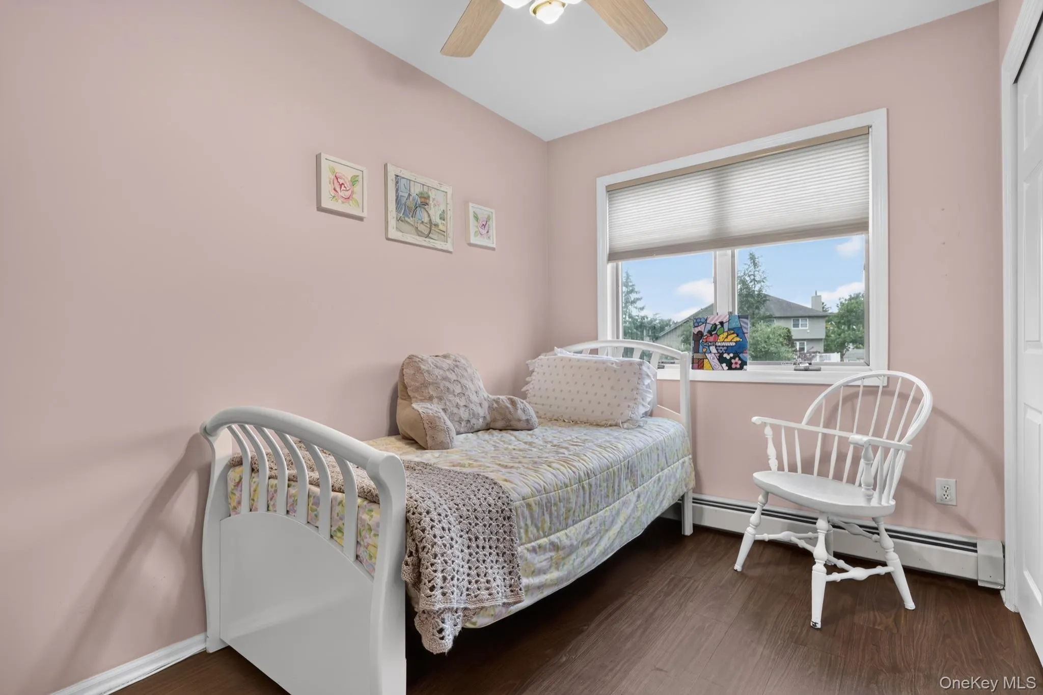 14 Lowell Drive, Clarkstown, NY, 5 Bedrooms Bedrooms, 10 Rooms Rooms,3 BathroomsBathrooms,Residential,For Rent,Lowell,0,1045938 14 Lowell Drive, Clarkstown, NY, 5 Bedrooms Bedrooms, 10 Rooms Rooms,3 BathroomsBathrooms,Residential,For Rent,Lowell,0,1045938