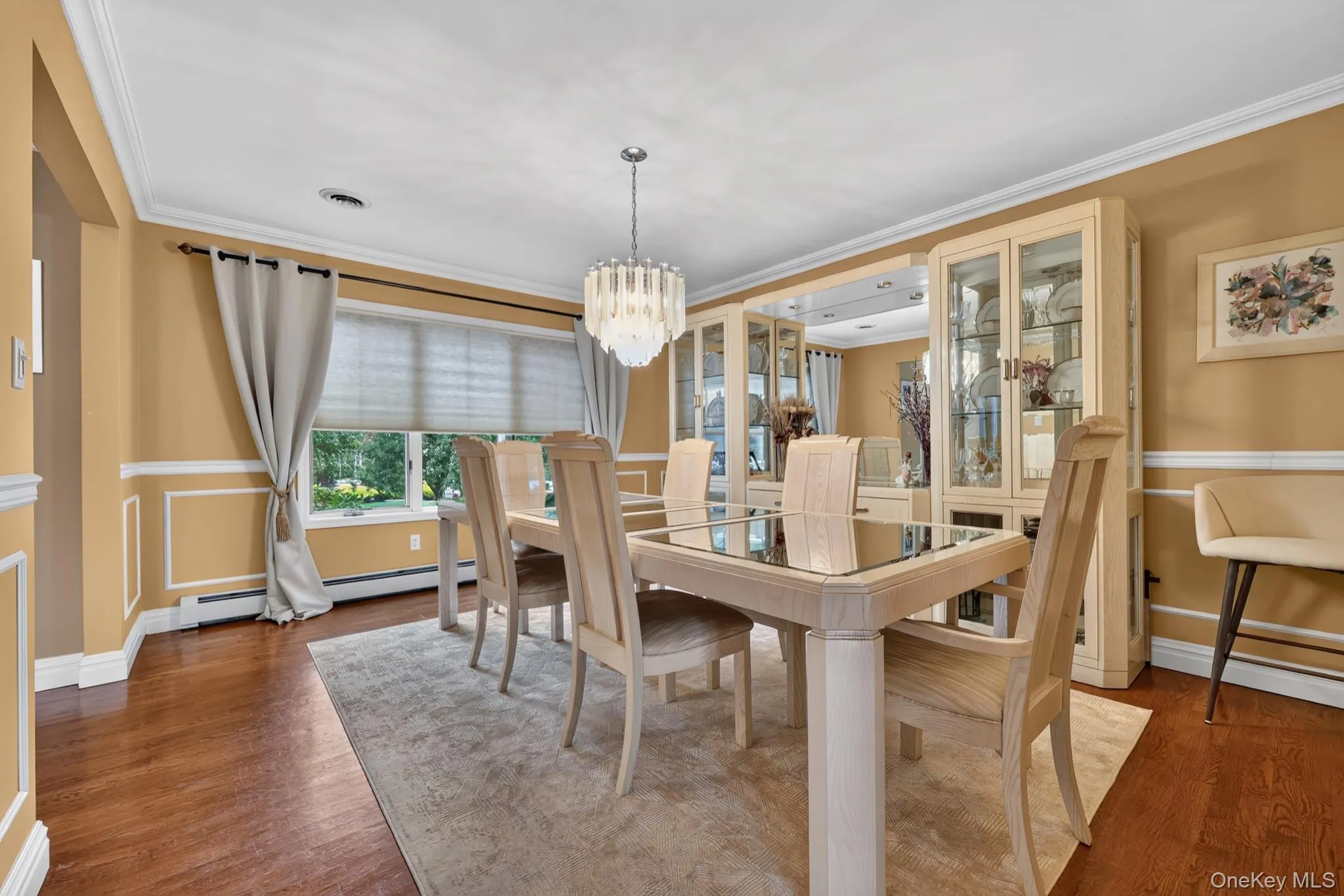 14 Lowell Drive, Clarkstown, NY, 5 Bedrooms Bedrooms, 10 Rooms Rooms,3 BathroomsBathrooms,Residential,For Rent,Lowell,0,1045938 14 Lowell Drive, Clarkstown, NY, 5 Bedrooms Bedrooms, 10 Rooms Rooms,3 BathroomsBathrooms,Residential,For Rent,Lowell,0,1045938