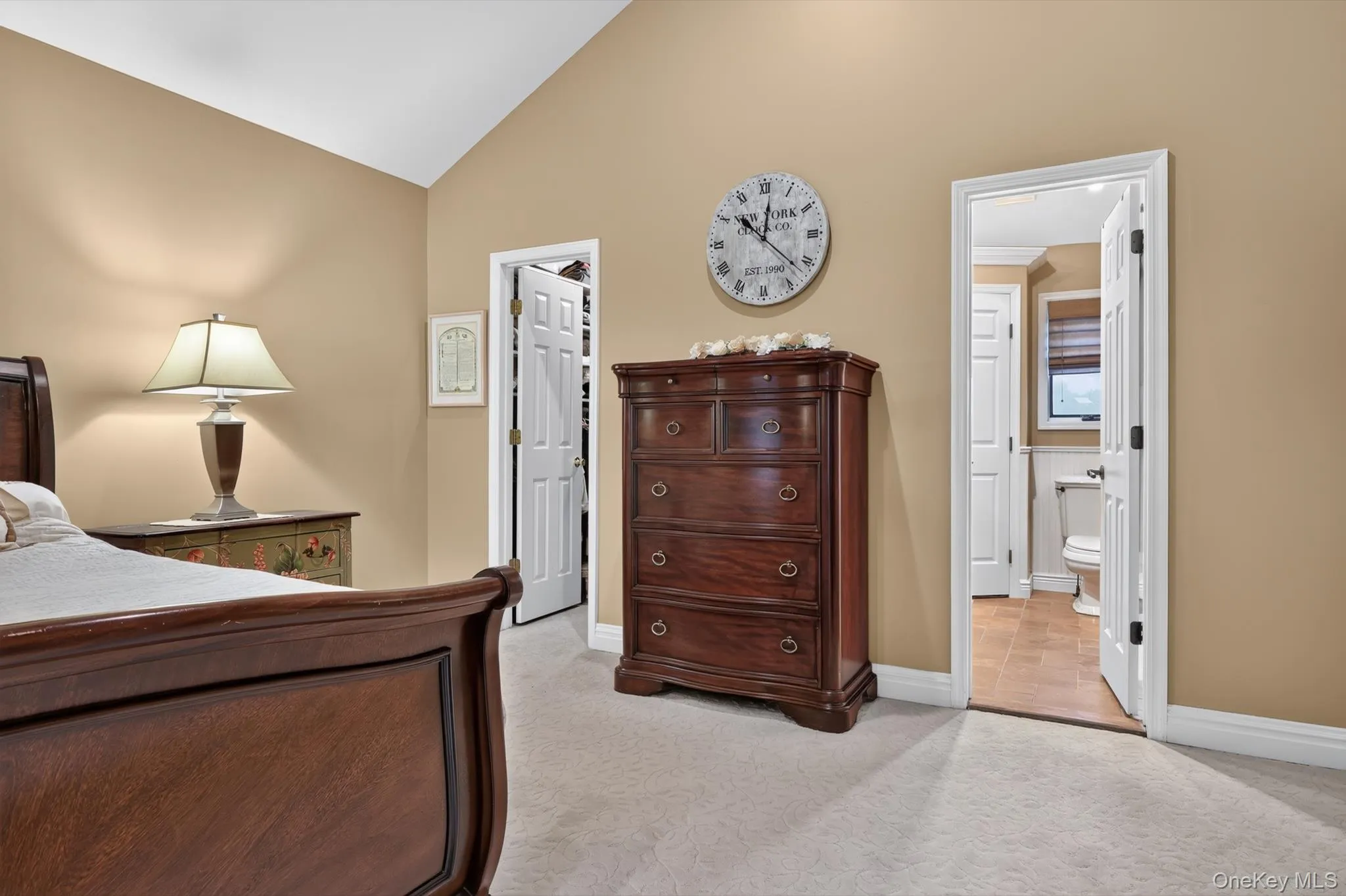14 Lowell Drive, Clarkstown, NY, 5 Bedrooms Bedrooms, 10 Rooms Rooms,3 BathroomsBathrooms,Residential,For Rent,Lowell,0,1045938 14 Lowell Drive, Clarkstown, NY, 5 Bedrooms Bedrooms, 10 Rooms Rooms,3 BathroomsBathrooms,Residential,For Rent,Lowell,0,1045938