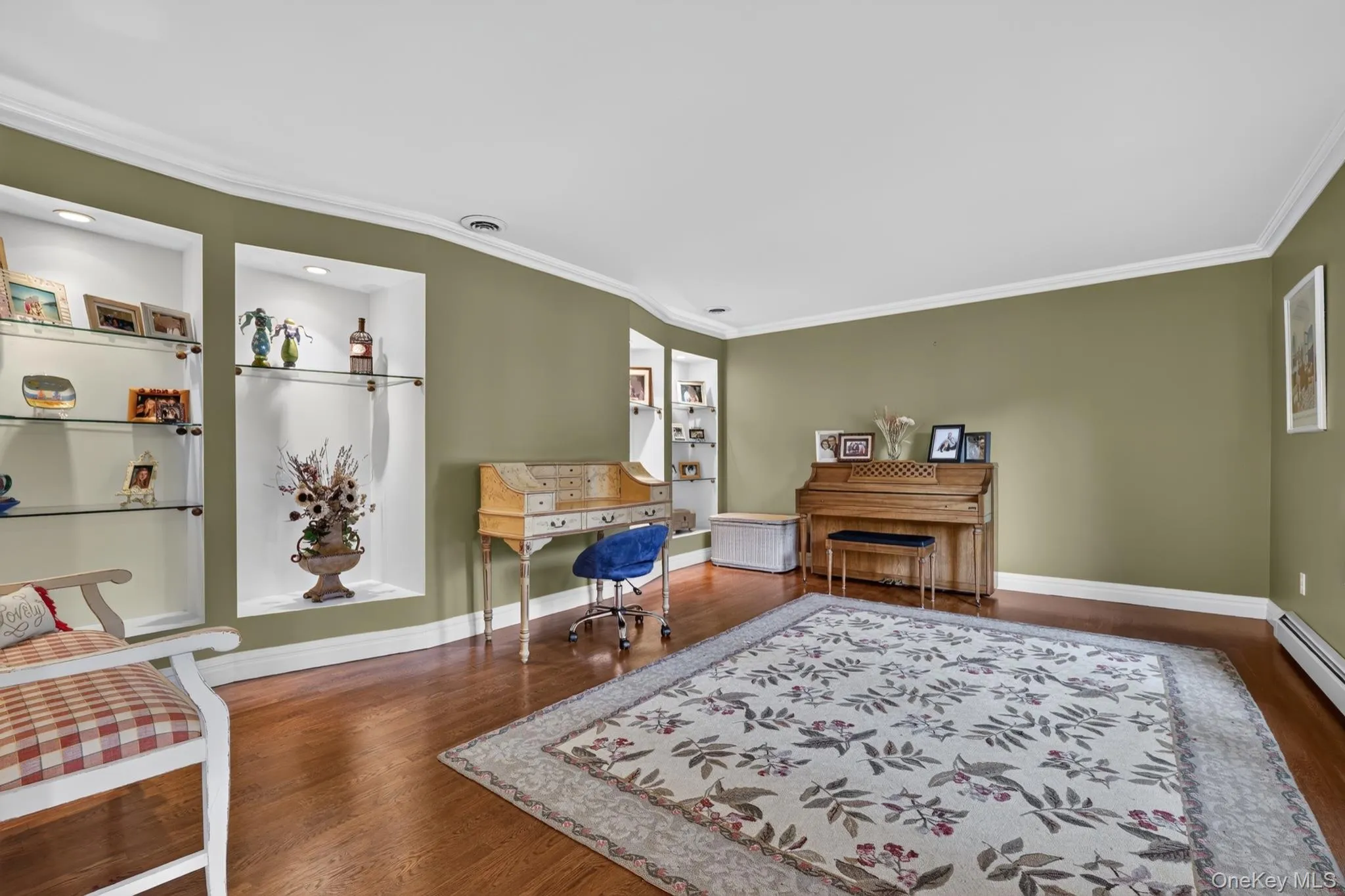 14 Lowell Drive, Clarkstown, NY, 5 Bedrooms Bedrooms, 10 Rooms Rooms,3 BathroomsBathrooms,Residential,For Rent,Lowell,0,1045938 14 Lowell Drive, Clarkstown, NY, 5 Bedrooms Bedrooms, 10 Rooms Rooms,3 BathroomsBathrooms,Residential,For Rent,Lowell,0,1045938
