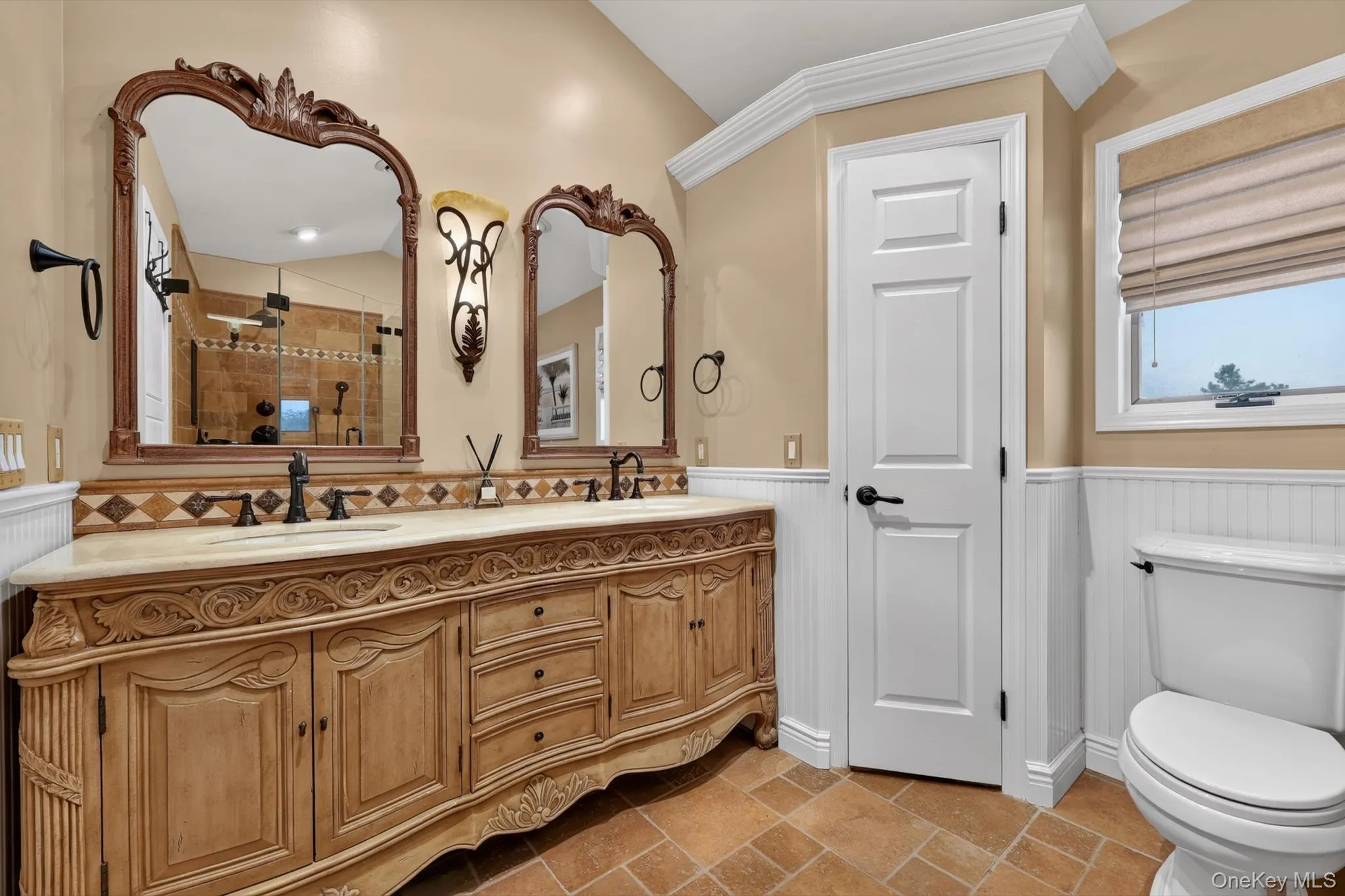 14 Lowell Drive, Clarkstown, NY, 5 Bedrooms Bedrooms, 10 Rooms Rooms,3 BathroomsBathrooms,Residential,For Rent,Lowell,0,1045938 14 Lowell Drive, Clarkstown, NY, 5 Bedrooms Bedrooms, 10 Rooms Rooms,3 BathroomsBathrooms,Residential,For Rent,Lowell,0,1045938