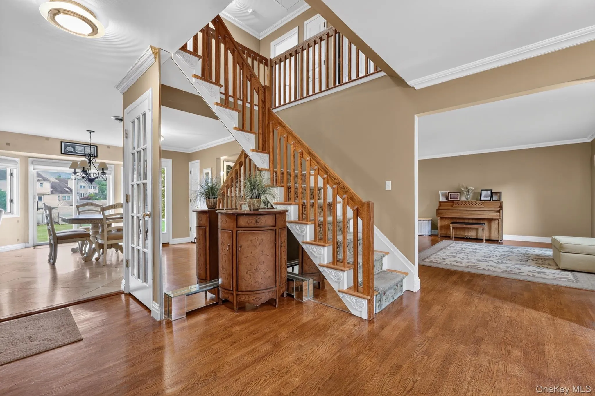 14 Lowell Drive, Clarkstown, NY, 5 Bedrooms Bedrooms, 10 Rooms Rooms,3 BathroomsBathrooms,Residential,For Rent,Lowell,0,1045938 14 Lowell Drive, Clarkstown, NY, 5 Bedrooms Bedrooms, 10 Rooms Rooms,3 BathroomsBathrooms,Residential,For Rent,Lowell,0,1045938