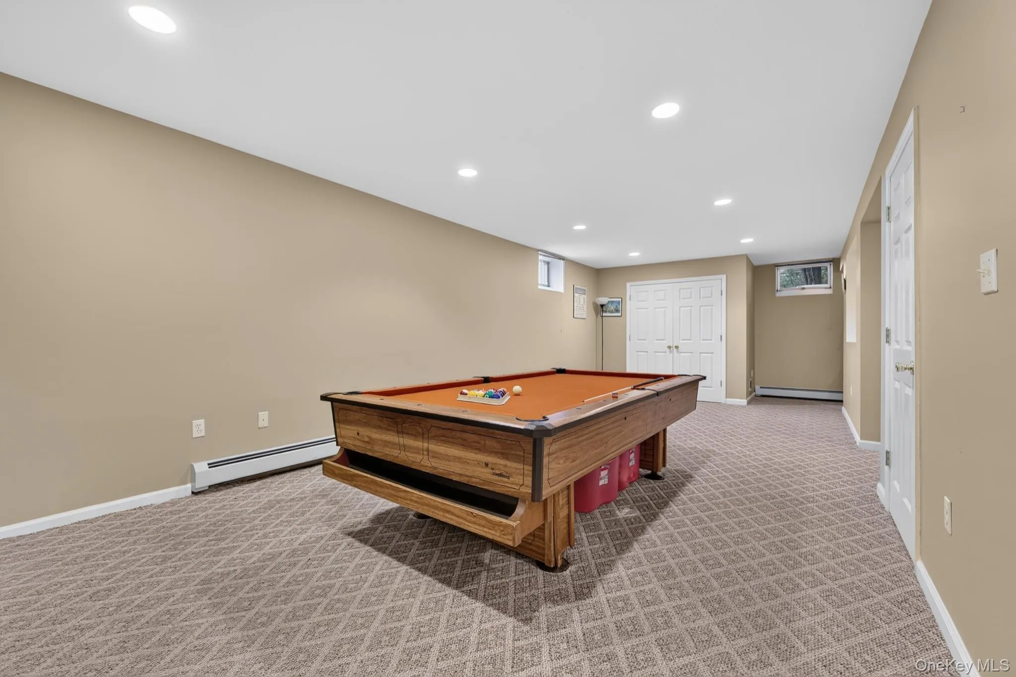 14 Lowell Drive, Clarkstown, NY, 5 Bedrooms Bedrooms, 10 Rooms Rooms,3 BathroomsBathrooms,Residential,For Rent,Lowell,0,1045938 14 Lowell Drive, Clarkstown, NY, 5 Bedrooms Bedrooms, 10 Rooms Rooms,3 BathroomsBathrooms,Residential,For Rent,Lowell,0,1045938