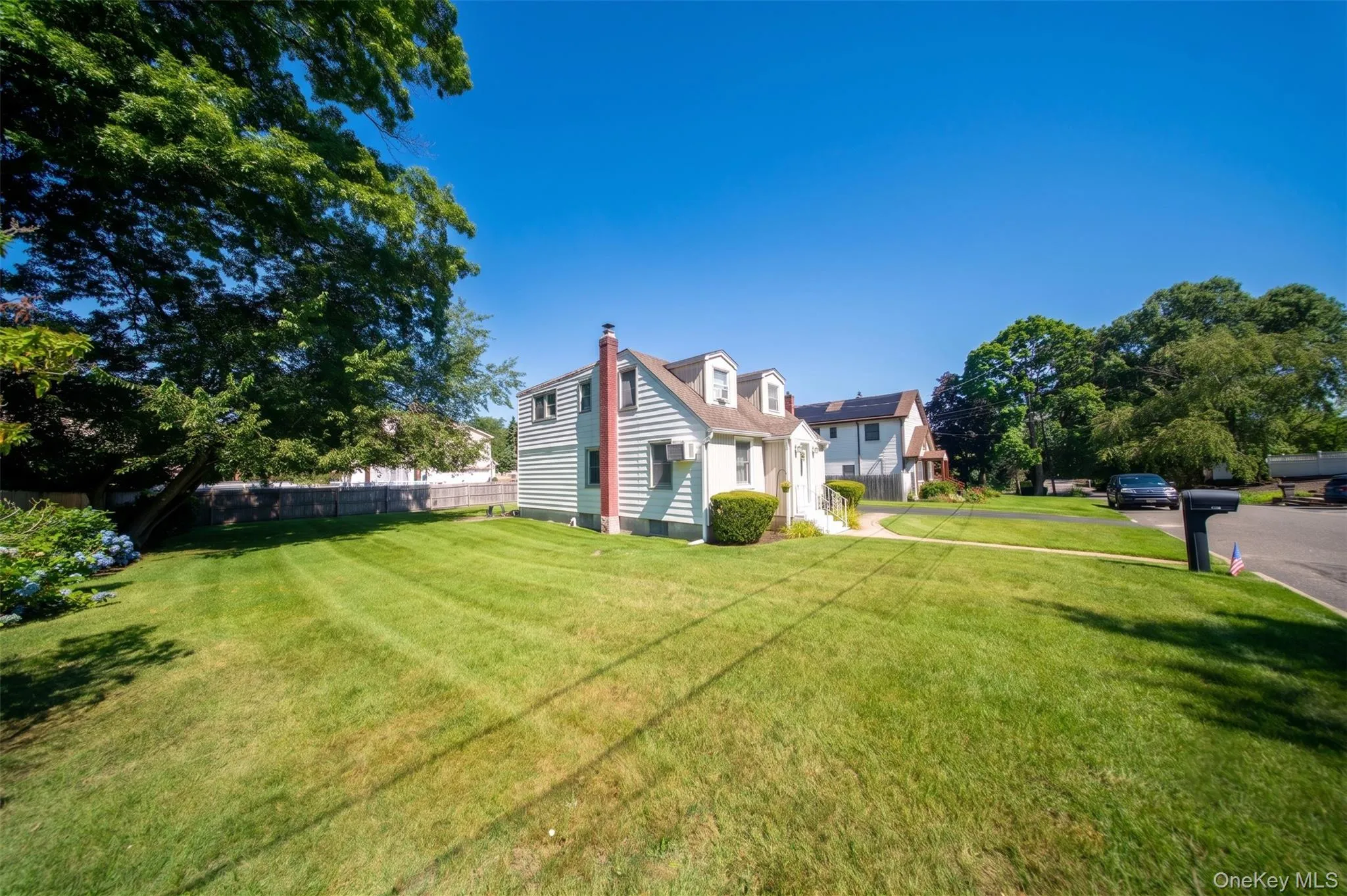 120 Aspen Road, Smithtown, NY, 4 Bedrooms Bedrooms, 7 Rooms Rooms,2 BathroomsBathrooms,Residential,For Rent,Aspen,0,1045941 120 Aspen Road, Smithtown, NY, 4 Bedrooms Bedrooms, 7 Rooms Rooms,2 BathroomsBathrooms,Residential,For Rent,Aspen,0,1045941