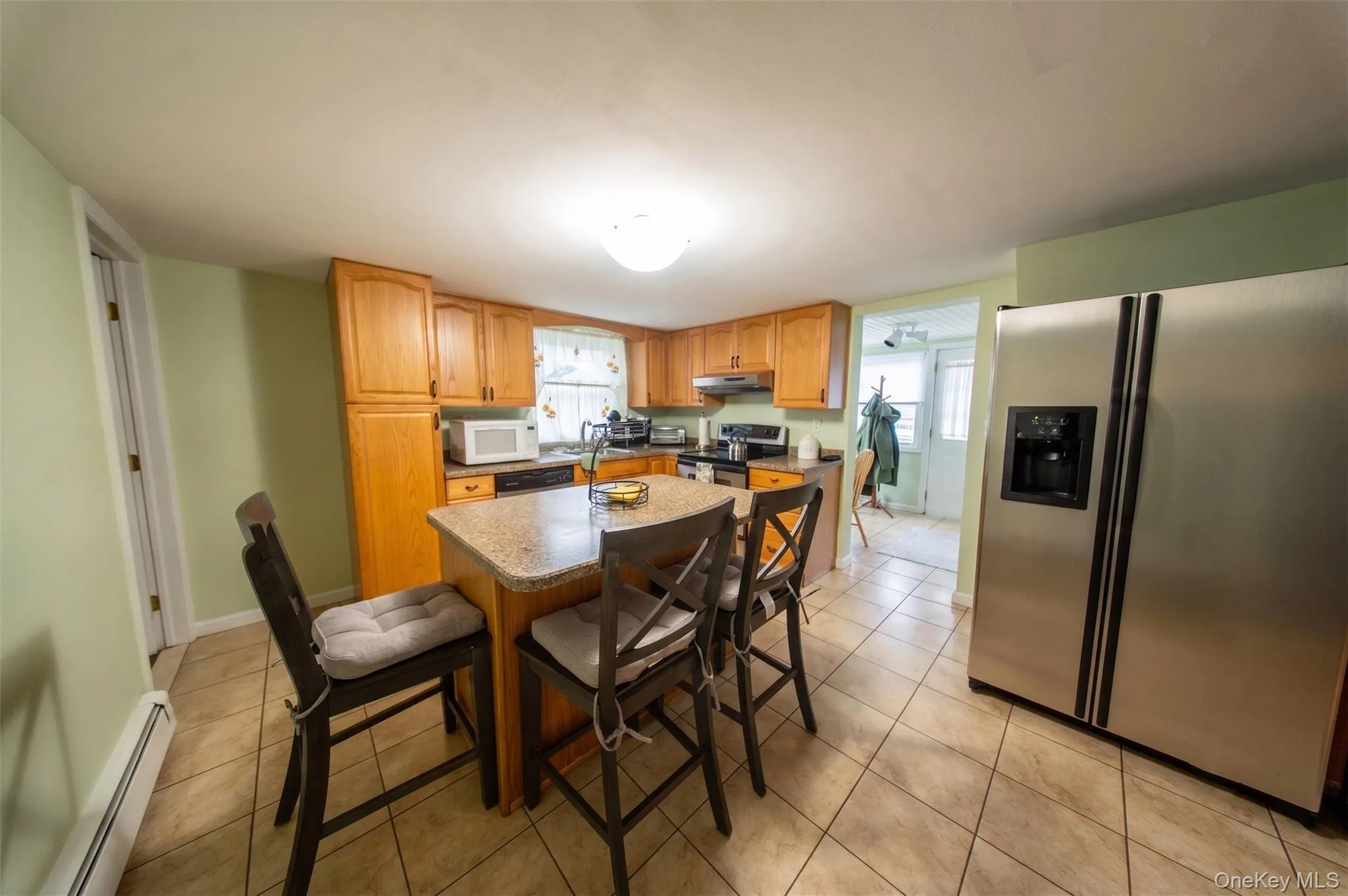 120 Aspen Road, Smithtown, NY, 4 Bedrooms Bedrooms, 7 Rooms Rooms,2 BathroomsBathrooms,Residential,For Rent,Aspen,0,1045941 120 Aspen Road, Smithtown, NY, 4 Bedrooms Bedrooms, 7 Rooms Rooms,2 BathroomsBathrooms,Residential,For Rent,Aspen,0,1045941