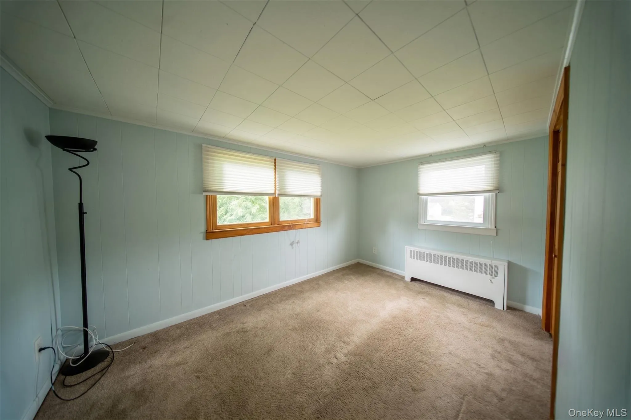 120 Aspen Road, Smithtown, NY, 4 Bedrooms Bedrooms, 7 Rooms Rooms,2 BathroomsBathrooms,Residential,For Rent,Aspen,0,1045941 120 Aspen Road, Smithtown, NY, 4 Bedrooms Bedrooms, 7 Rooms Rooms,2 BathroomsBathrooms,Residential,For Rent,Aspen,0,1045941