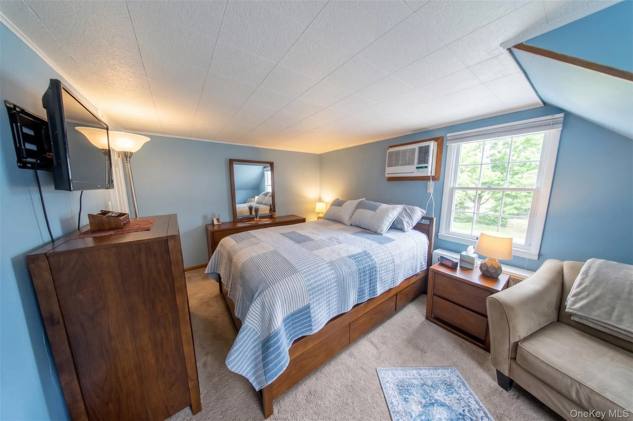 120 Aspen Road, Smithtown, NY, 4 Bedrooms Bedrooms, 7 Rooms Rooms,2 BathroomsBathrooms,Residential,For Rent,Aspen,0,1045941 120 Aspen Road, Smithtown, NY, 4 Bedrooms Bedrooms, 7 Rooms Rooms,2 BathroomsBathrooms,Residential,For Rent,Aspen,0,1045941