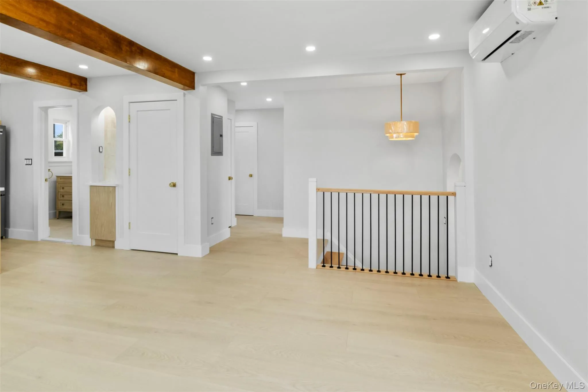 265 Pine Street, Long Beach, NY, 3 Bedrooms Bedrooms, 6 Rooms Rooms,2 BathroomsBathrooms,Residential Lease,For Rent,Pine,0,1045944 265 Pine Street, Long Beach, NY, 3 Bedrooms Bedrooms, 6 Rooms Rooms,2 BathroomsBathrooms,Residential Lease,For Rent,Pine,0,1045944